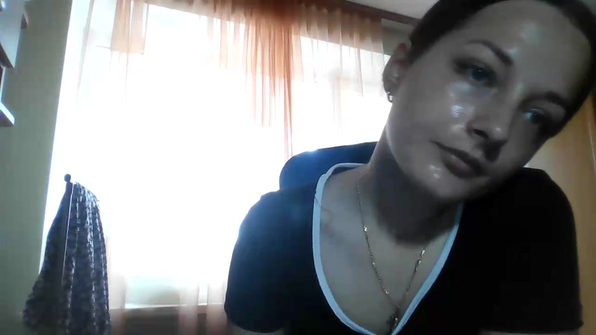 Gallery image thumbnail from AlexaRaze's myfreecams stream on, 06/29/2026, 09:32 image 9 of 20