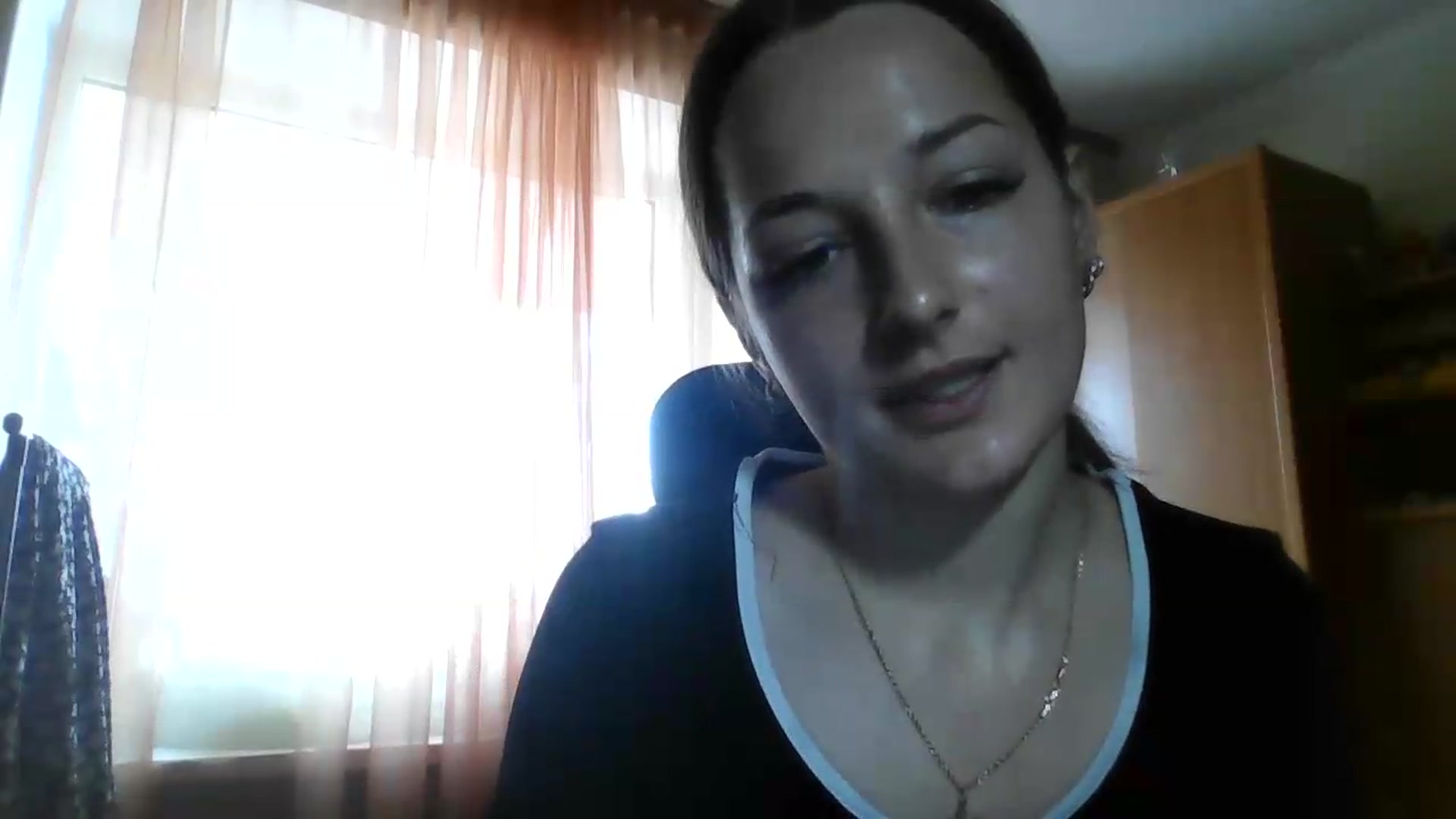 Gallery image thumbnail from AlexaRaze's myfreecams stream on, 06/29/2026, 09:32 image 12 of 20