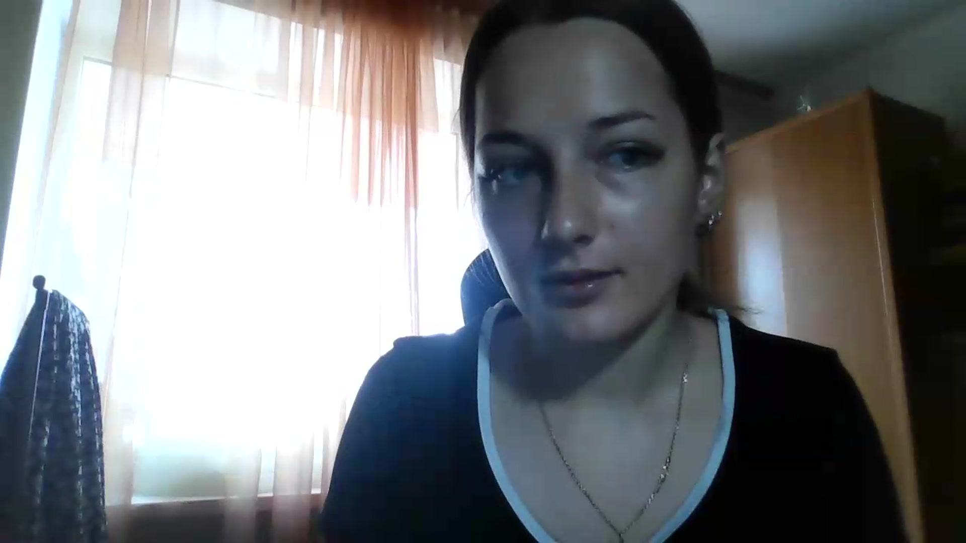 Gallery image thumbnail from AlexaRaze's myfreecams stream on, 06/29/2026, 09:32 image 14 of 20