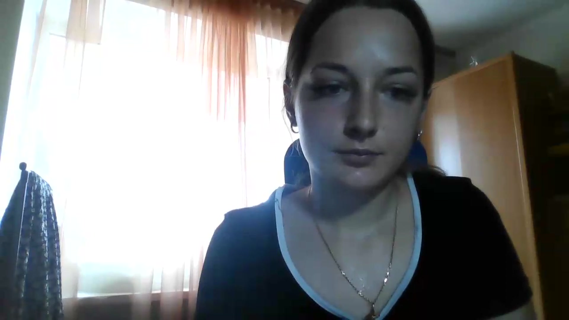 Gallery image thumbnail from AlexaRaze's myfreecams stream on, 06/29/2026, 09:32 image 18 of 20