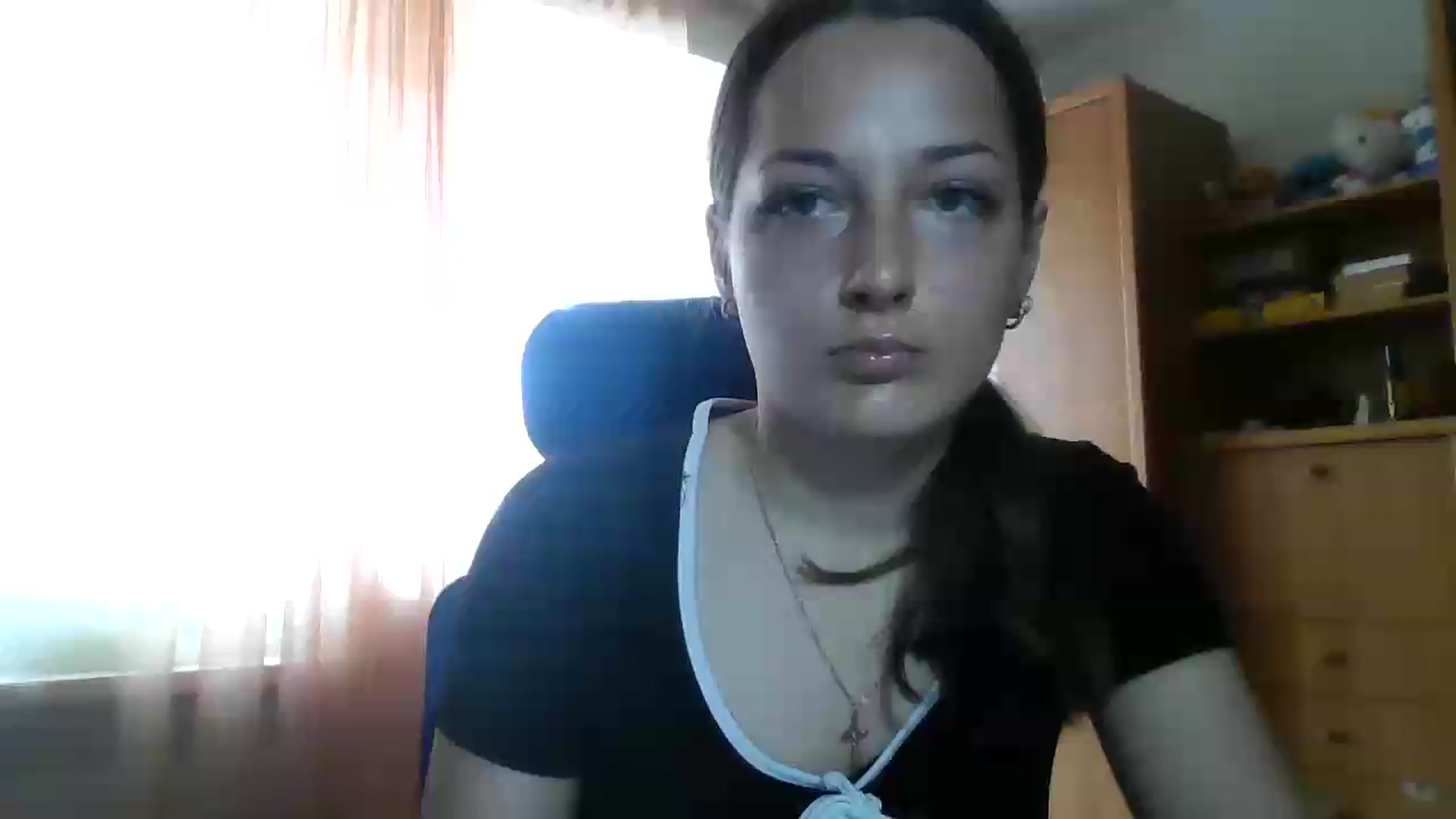 Gallery image thumbnail from AlexaRaze's myfreecams stream on, 06/29/2026, 09:32 image 1 of 20