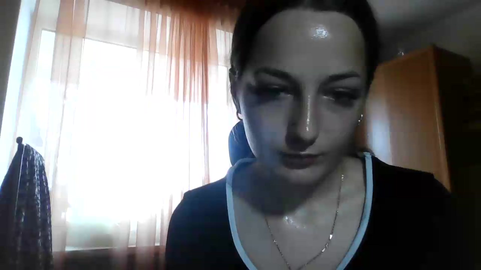 Gallery image thumbnail from AlexaRaze's myfreecams stream on, 06/29/2026, 09:32 image 15 of 20