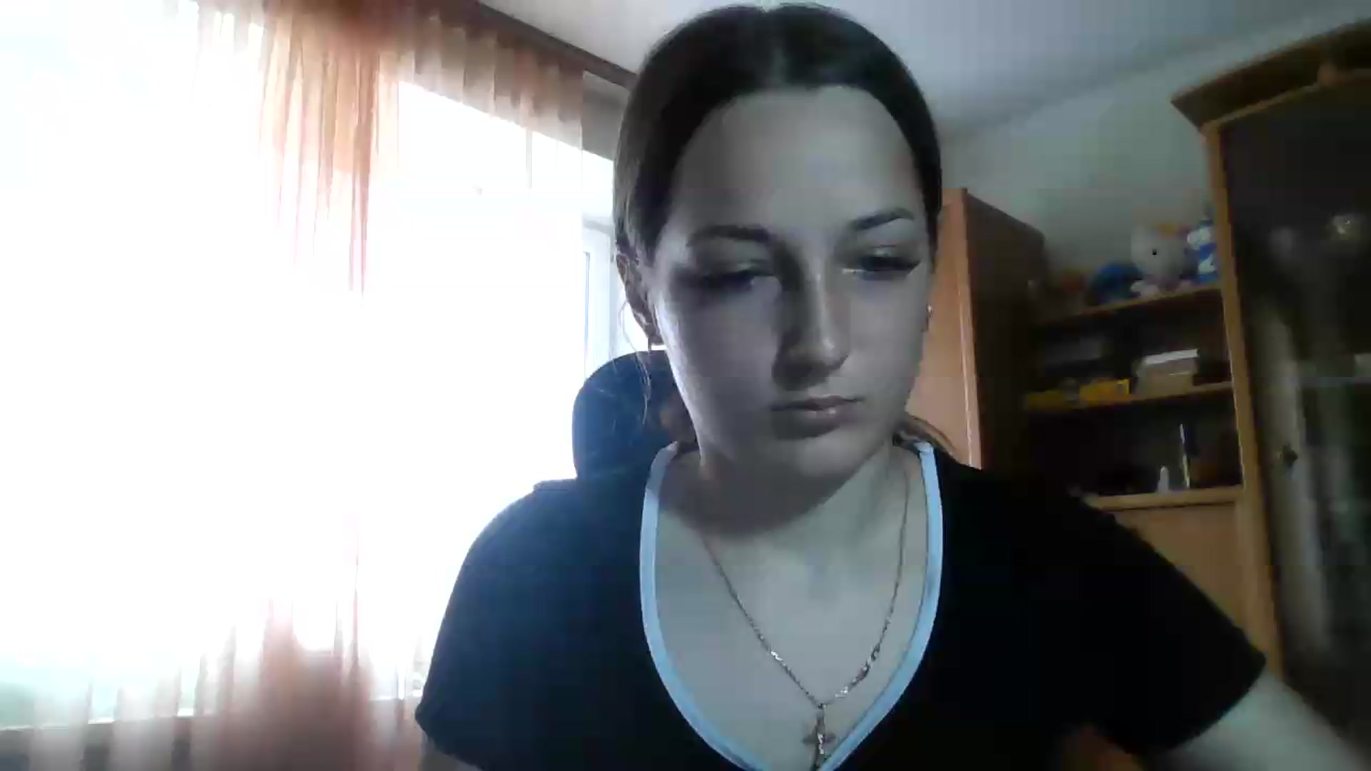 Gallery image thumbnail from AlexaRaze's myfreecams stream on, 06/29/2026, 10:26 image 1 of 20