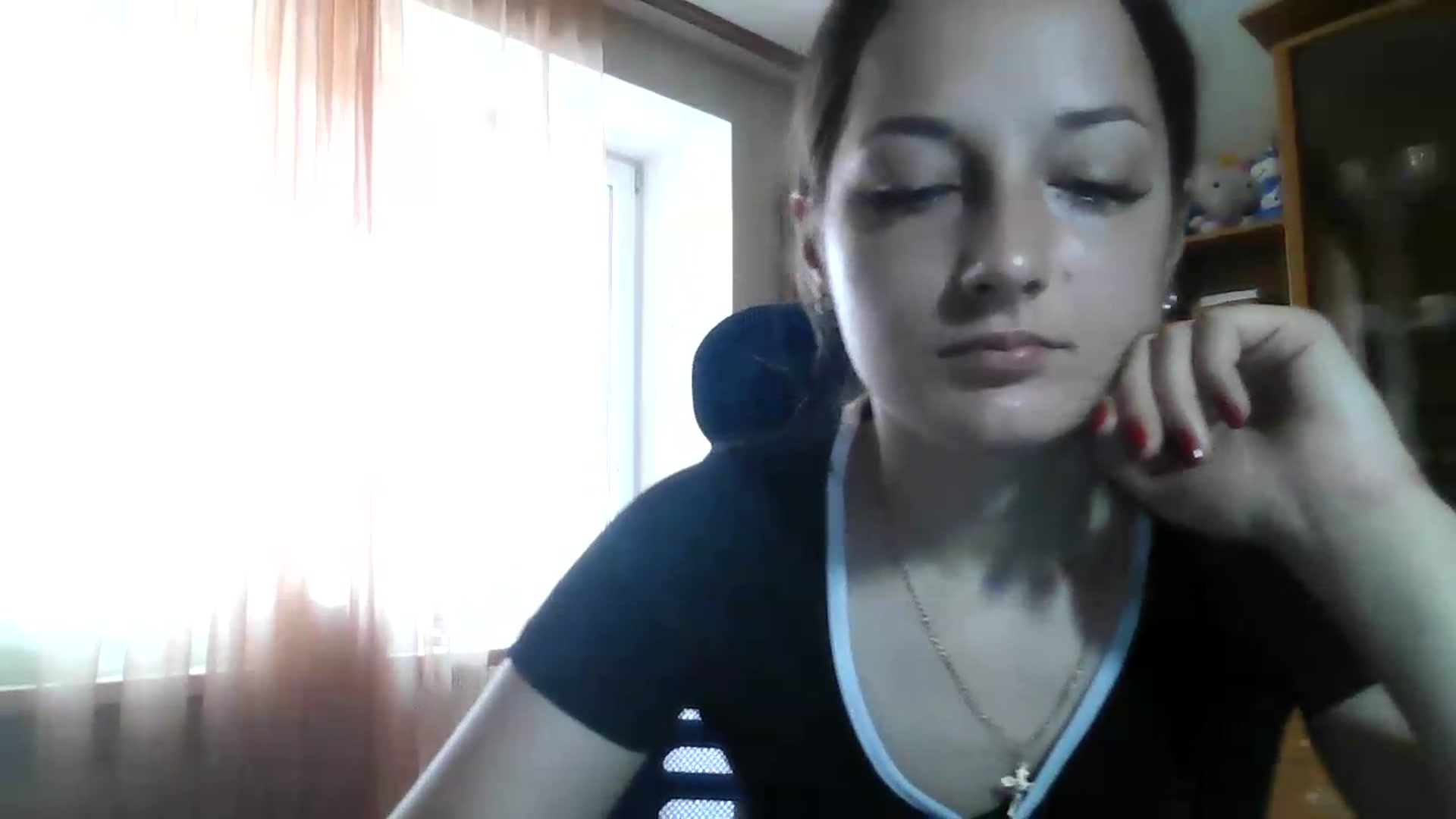 Gallery image thumbnail from AlexaRaze's myfreecams stream on, 06/29/2026, 10:26 image 17 of 20