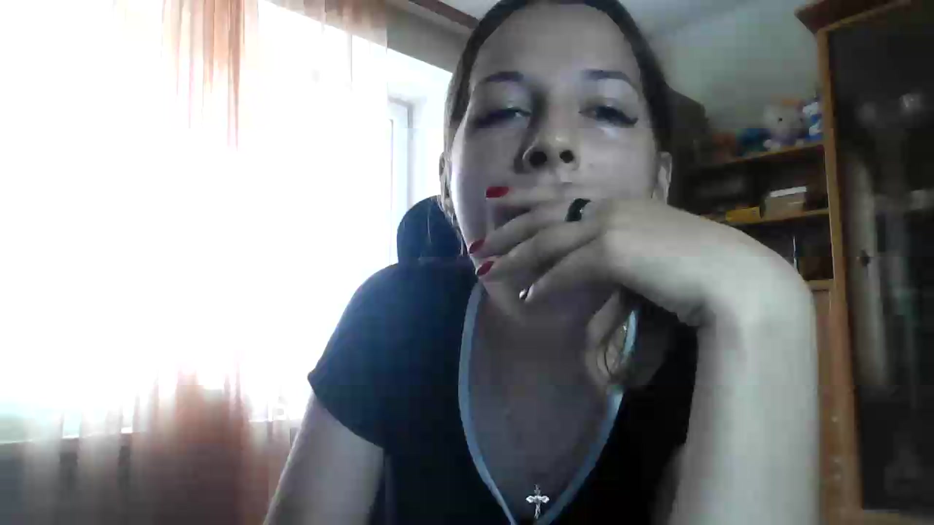 Gallery image thumbnail from AlexaRaze's myfreecams stream on, 06/29/2026, 10:26 image 20 of 20