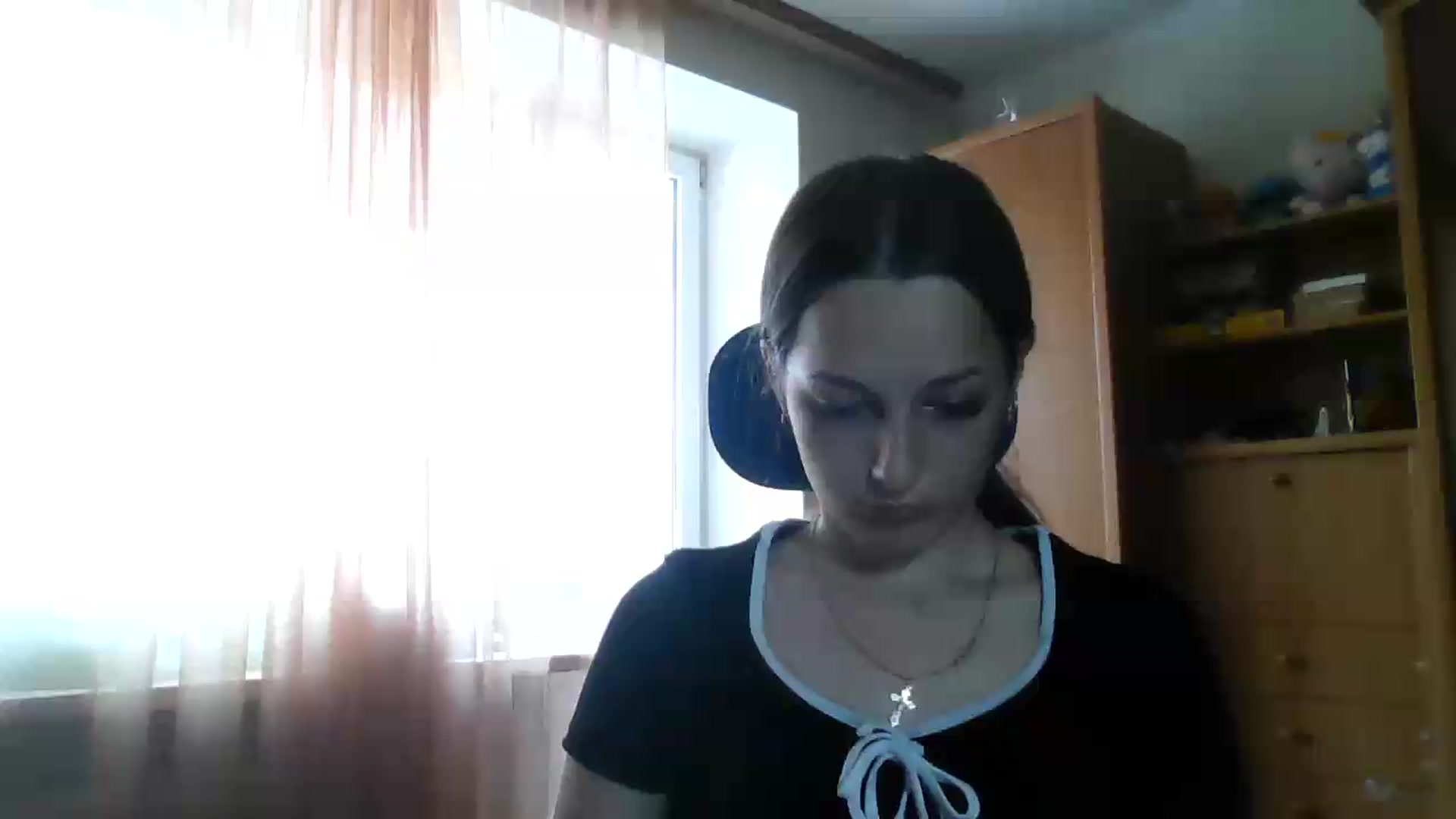 Gallery image thumbnail from AlexaRaze's myfreecams stream on, 06/29/2026, 10:26 image 12 of 20