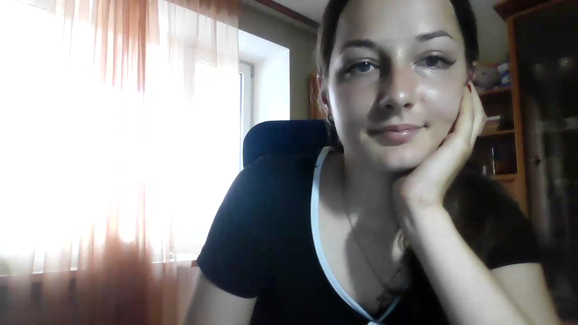 Gallery image thumbnail from AlexaRaze's myfreecams stream on, 06/29/2026, 10:26 image 3 of 20
