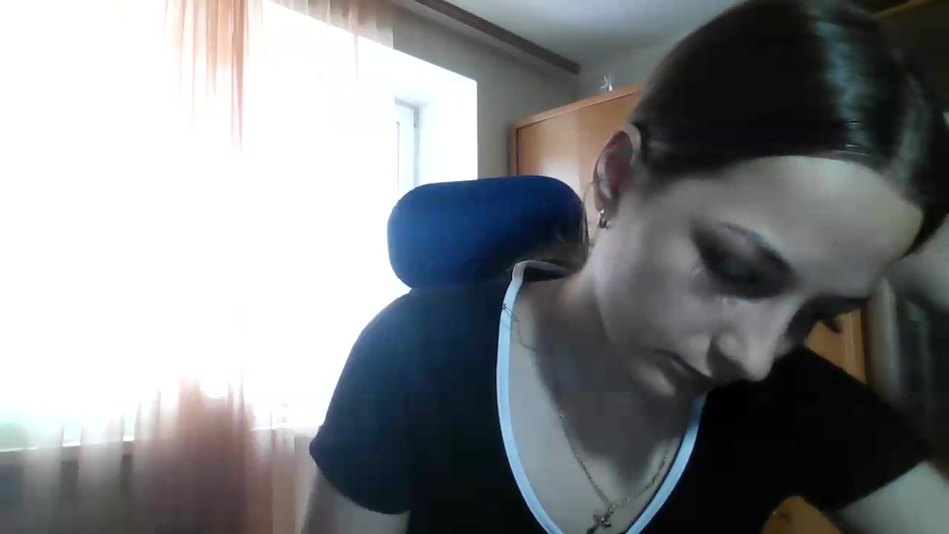Gallery image thumbnail from AlexaRaze's myfreecams stream on, 06/29/2026, 10:26 image 14 of 20