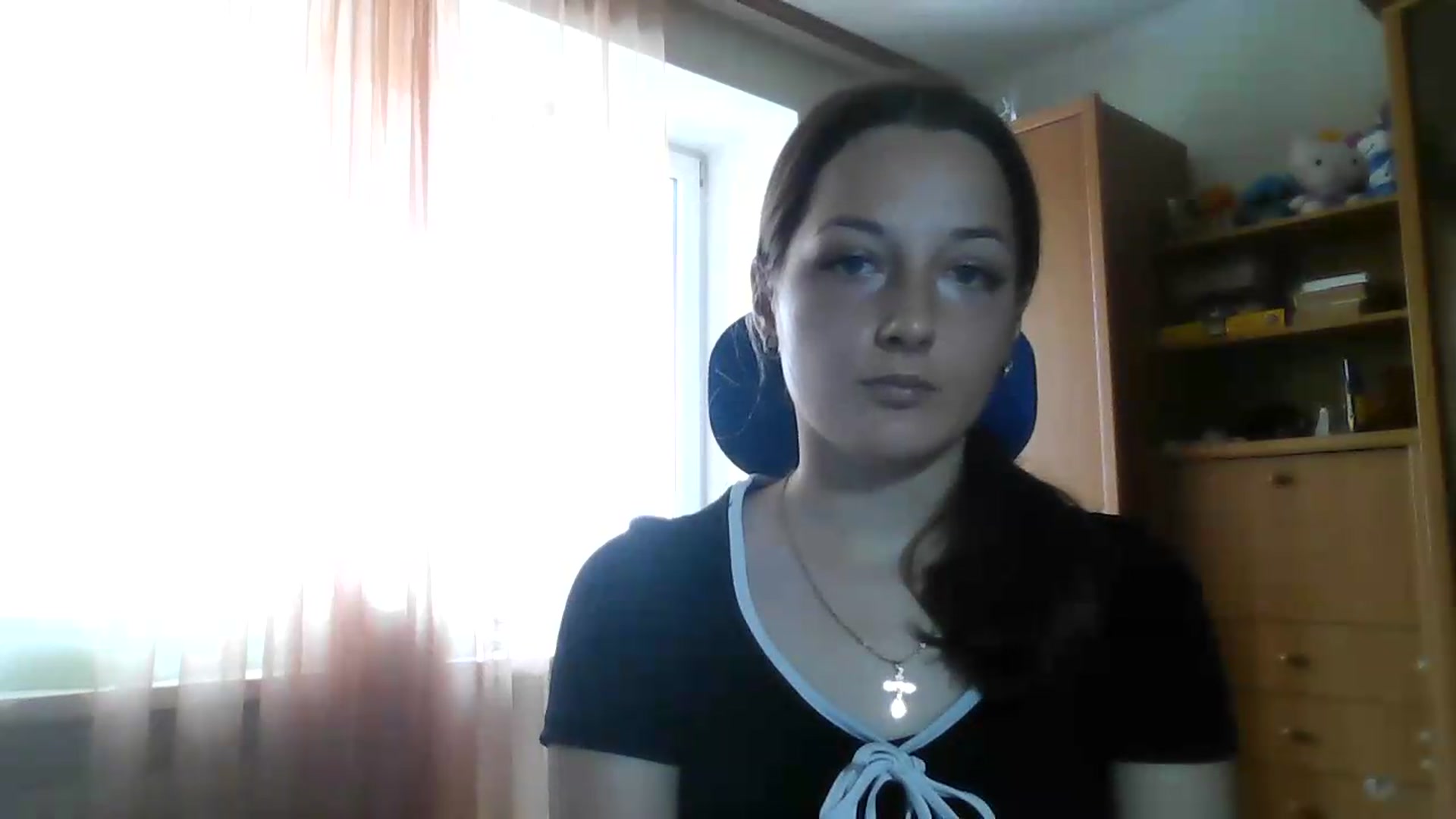 Gallery image thumbnail from AlexaRaze's myfreecams stream on, 06/29/2026, 10:26 image 7 of 20