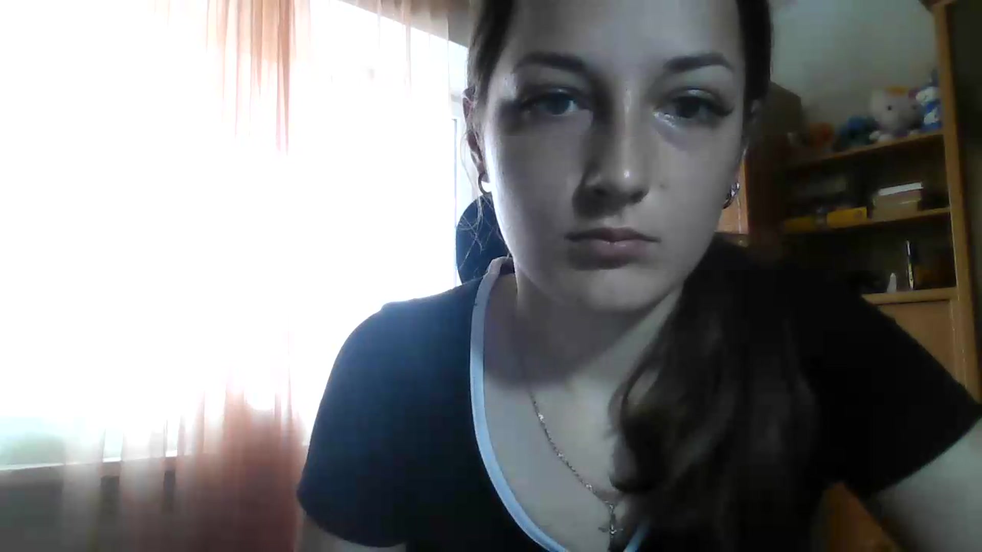 Gallery image thumbnail from AlexaRaze's myfreecams stream on, 06/29/2026, 10:26 image 6 of 20