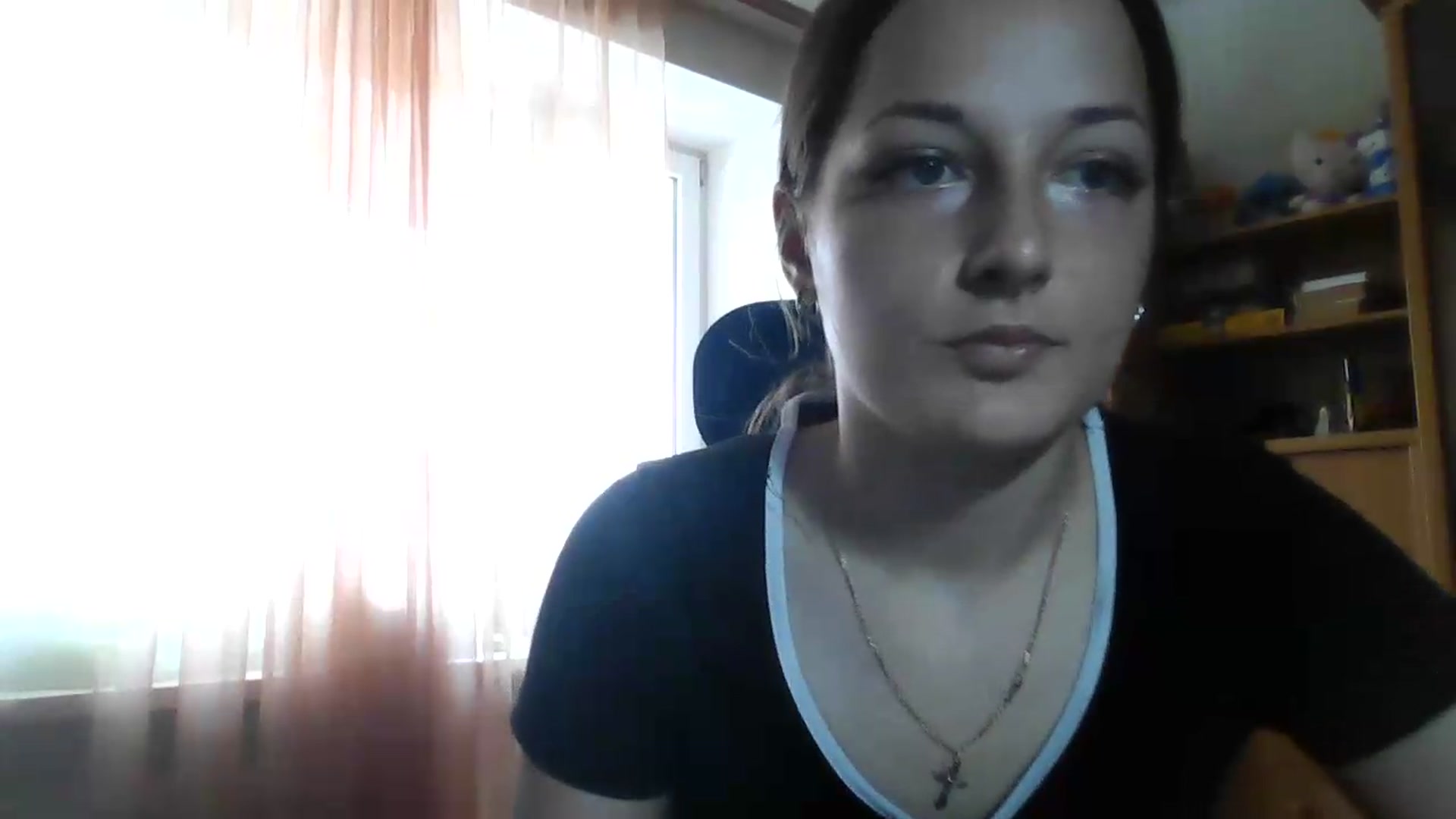 Gallery image thumbnail from AlexaRaze's myfreecams stream on, 06/29/2026, 10:26 image 11 of 20