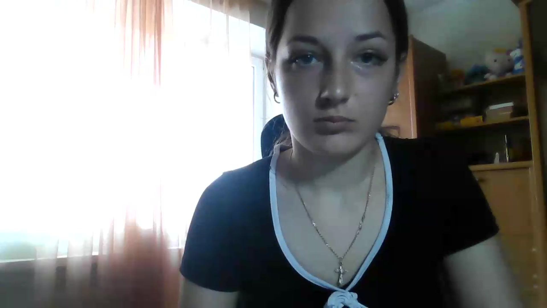 Gallery image thumbnail from AlexaRaze's myfreecams stream on, 06/29/2026, 10:26 image 10 of 20