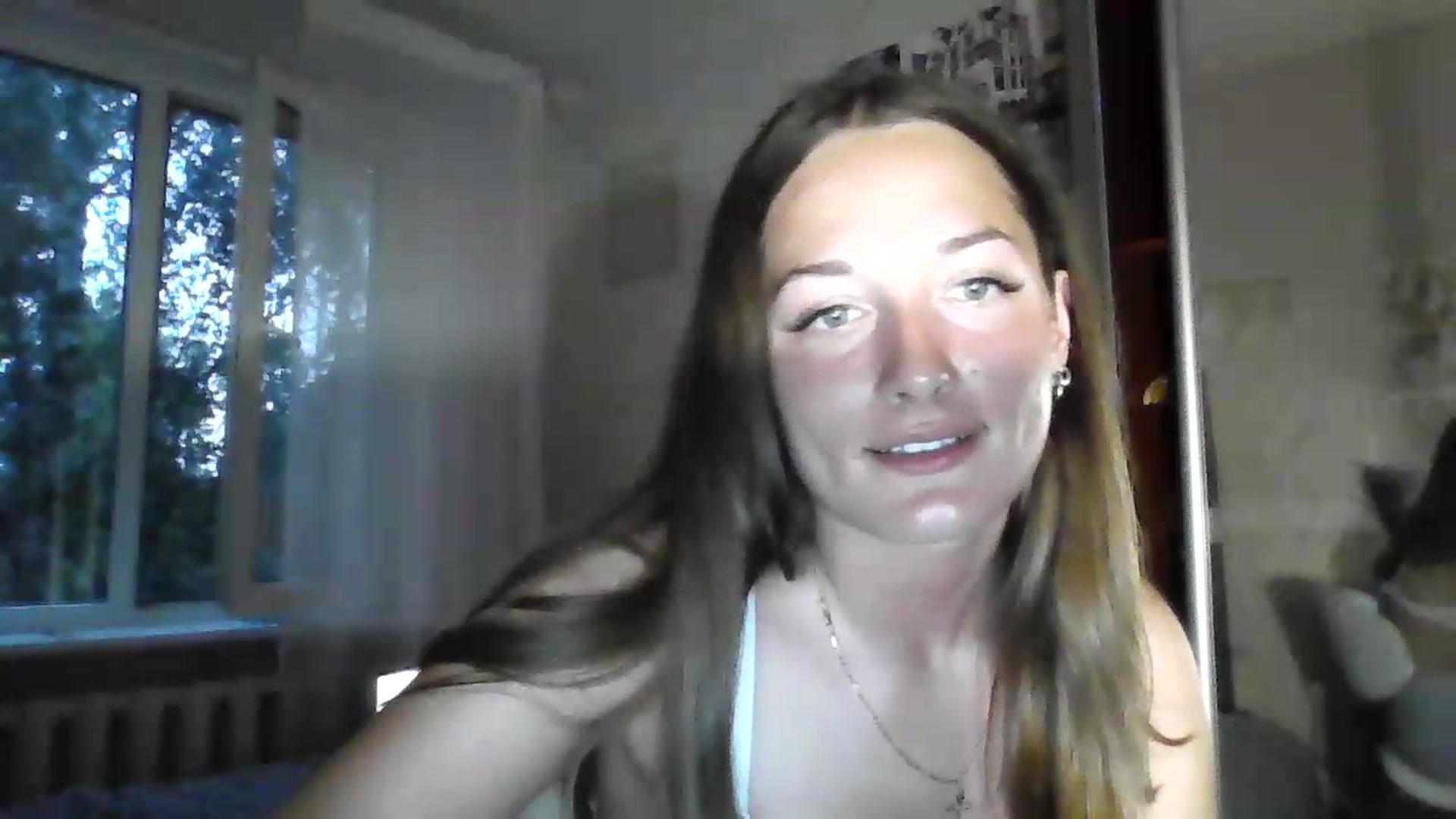 Gallery image thumbnail from AlexaRaze's myfreecams stream on, 07/02/2026, 18:29 image 19 of 20