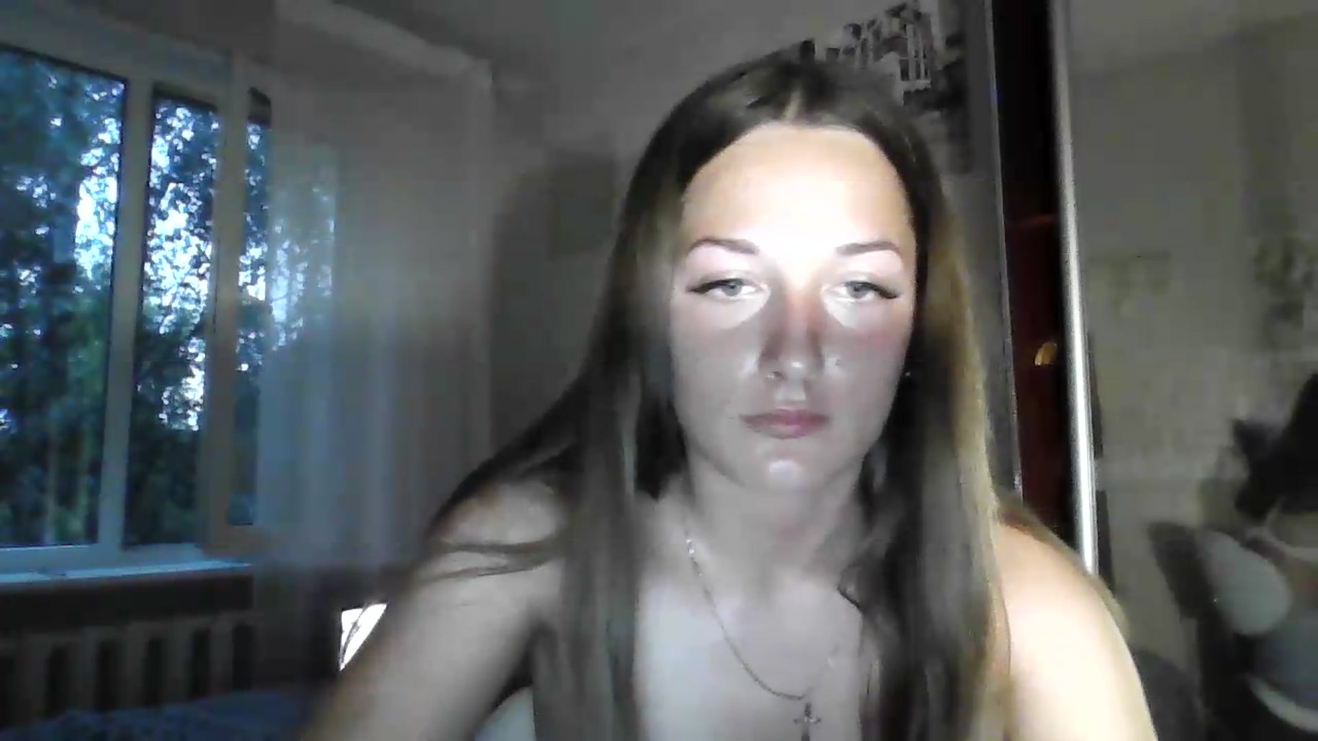 Gallery image thumbnail from AlexaRaze's myfreecams stream on, 07/02/2026, 18:29 image 17 of 20