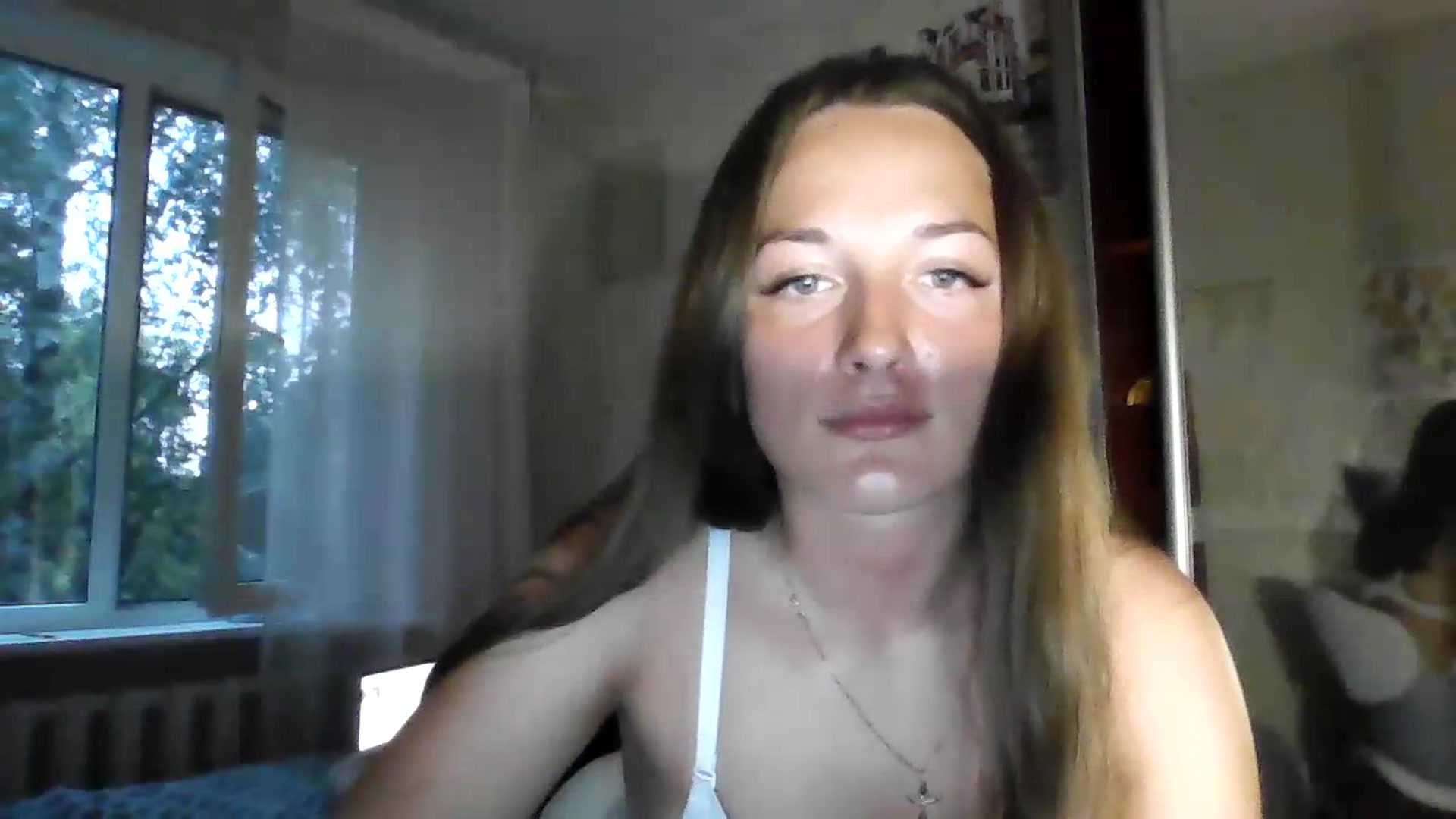 Gallery image thumbnail from AlexaRaze's myfreecams stream on, 07/02/2026, 18:29 image 3 of 20