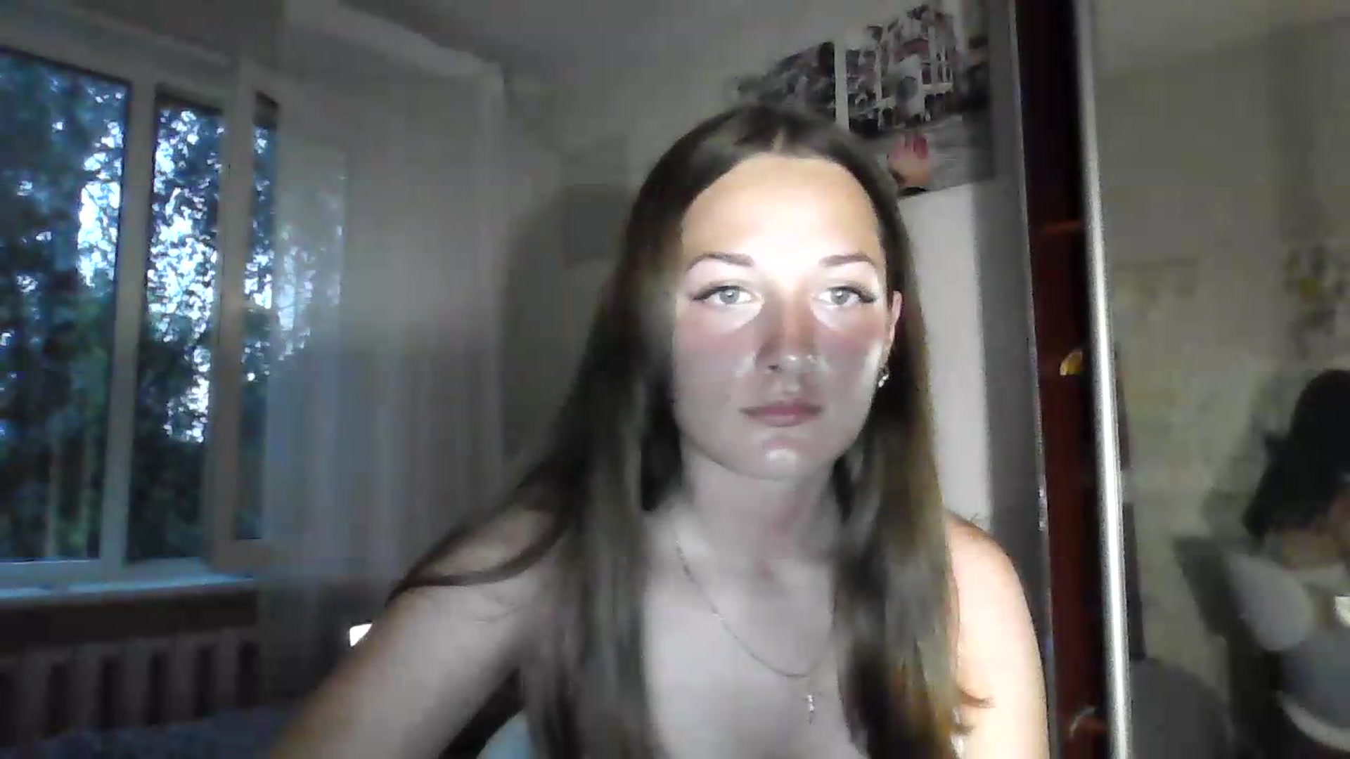 Gallery image thumbnail from AlexaRaze's myfreecams stream on, 07/02/2026, 18:29 image 20 of 20