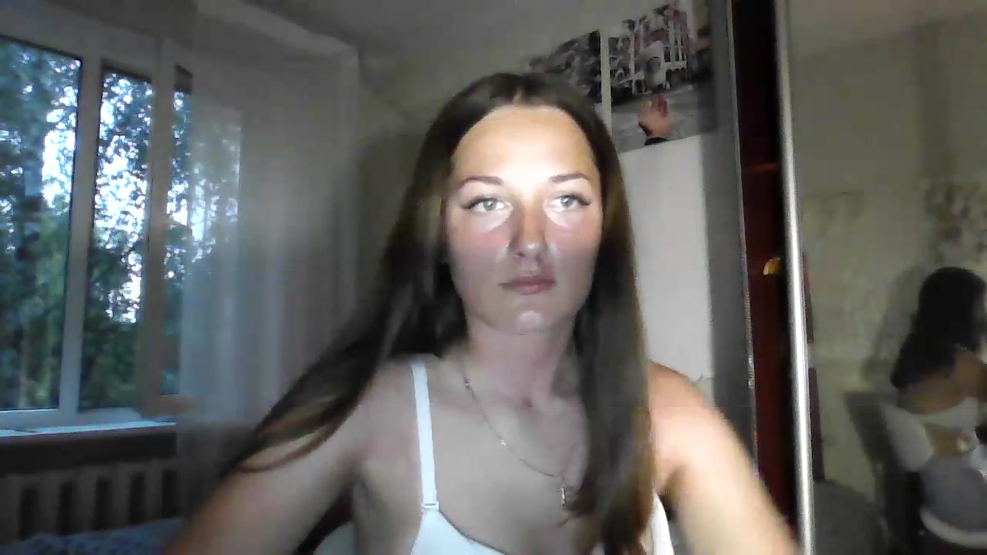 Gallery image thumbnail from AlexaRaze's myfreecams stream on, 07/02/2026, 18:29 image 10 of 20