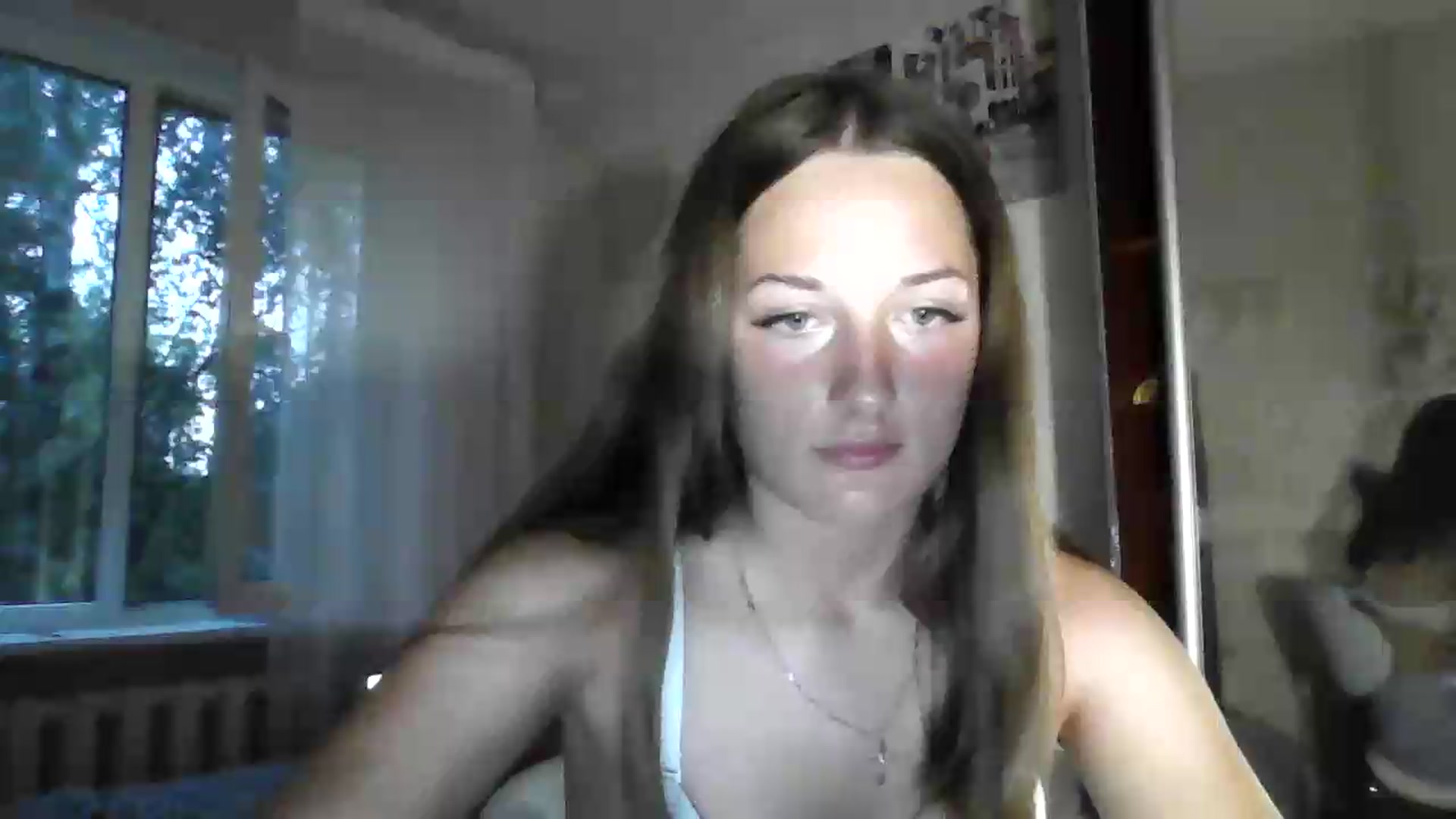 Gallery image thumbnail from AlexaRaze's myfreecams stream on, 07/02/2026, 18:29 image 14 of 20