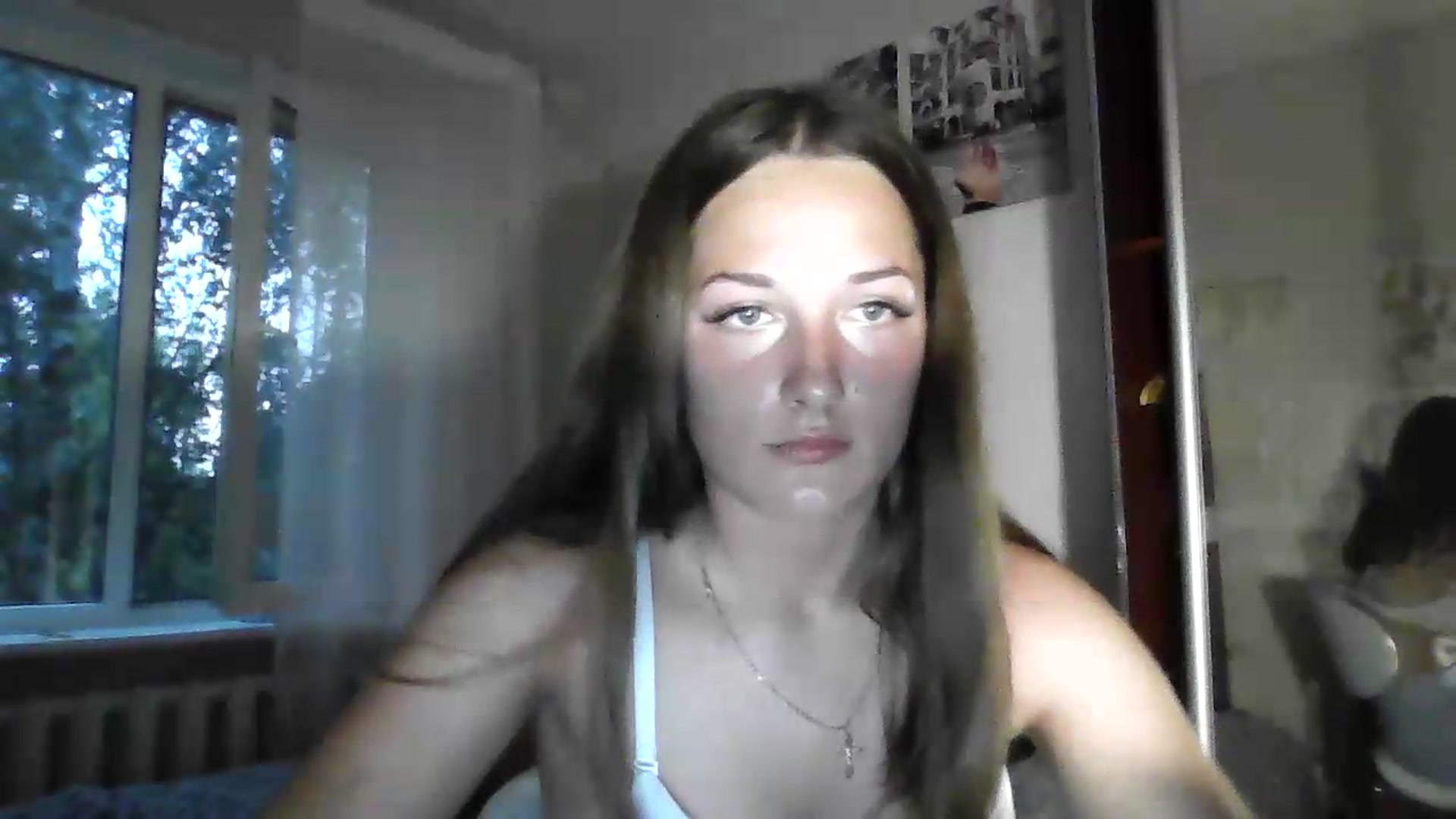 Gallery image thumbnail from AlexaRaze's myfreecams stream on, 07/02/2026, 18:29 image 15 of 20