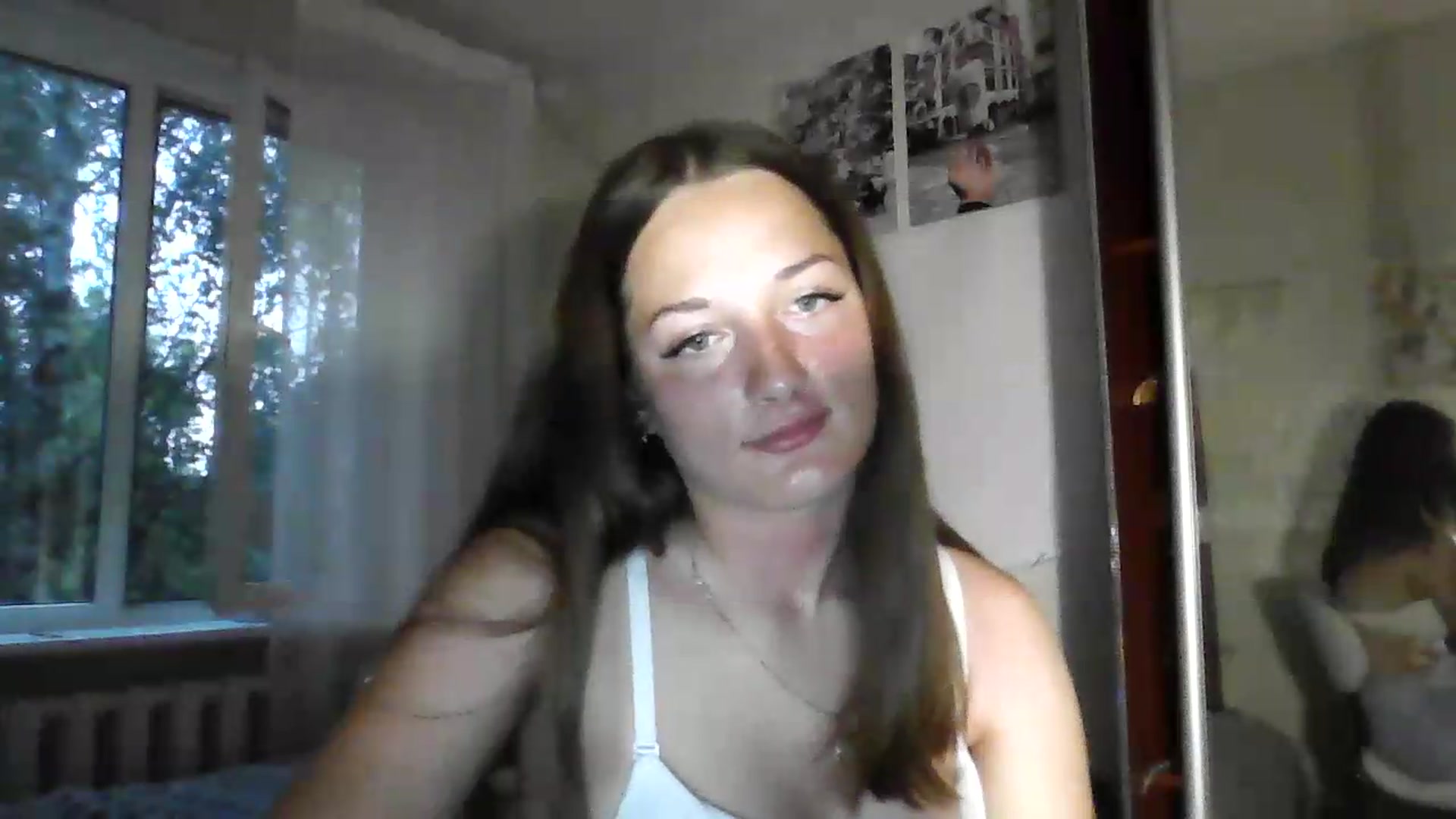 Gallery image thumbnail from AlexaRaze's myfreecams stream on, 07/02/2026, 18:29 image 13 of 20