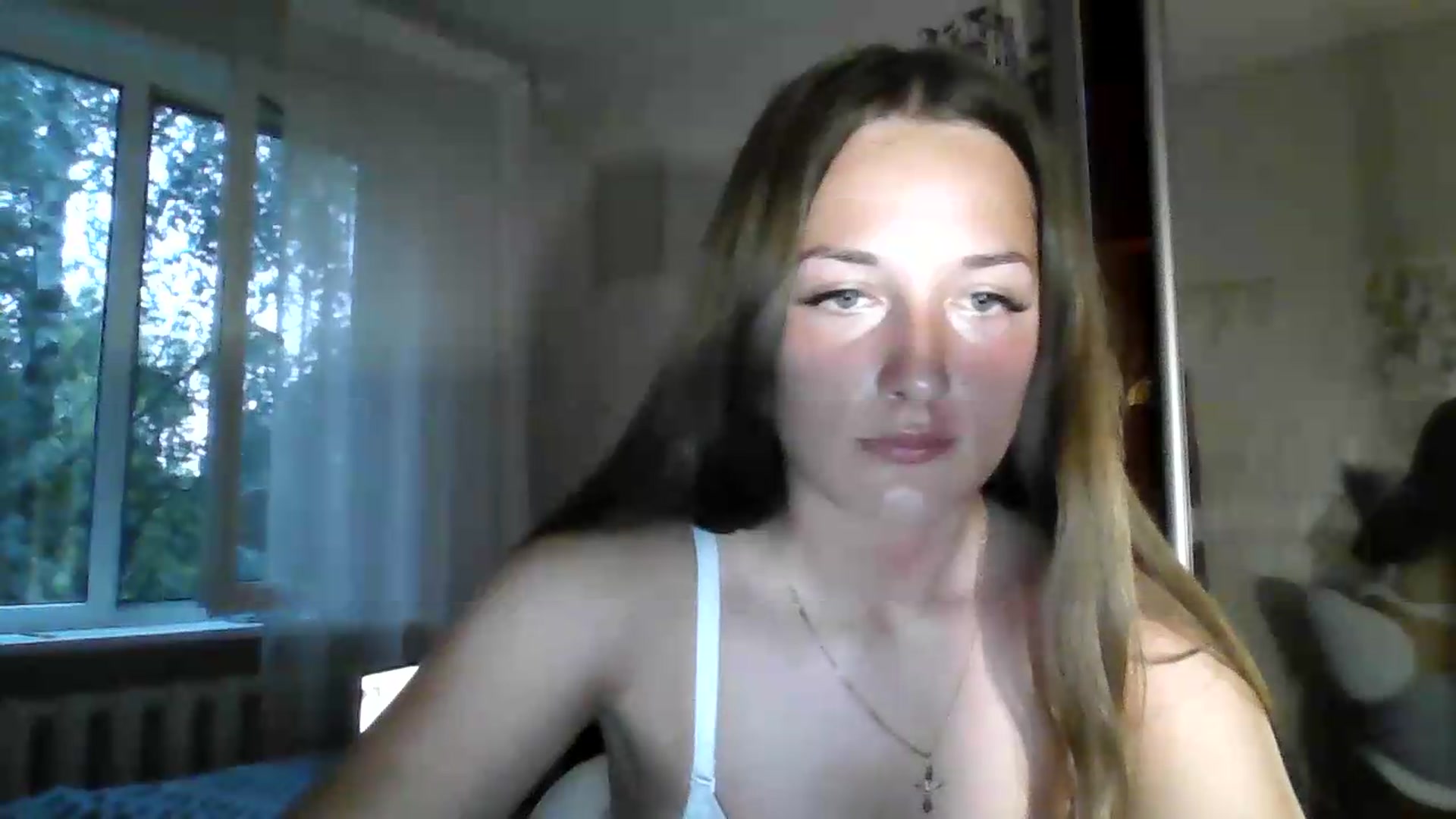 Gallery image thumbnail from AlexaRaze's myfreecams stream on, 07/02/2026, 18:29 image 2 of 20