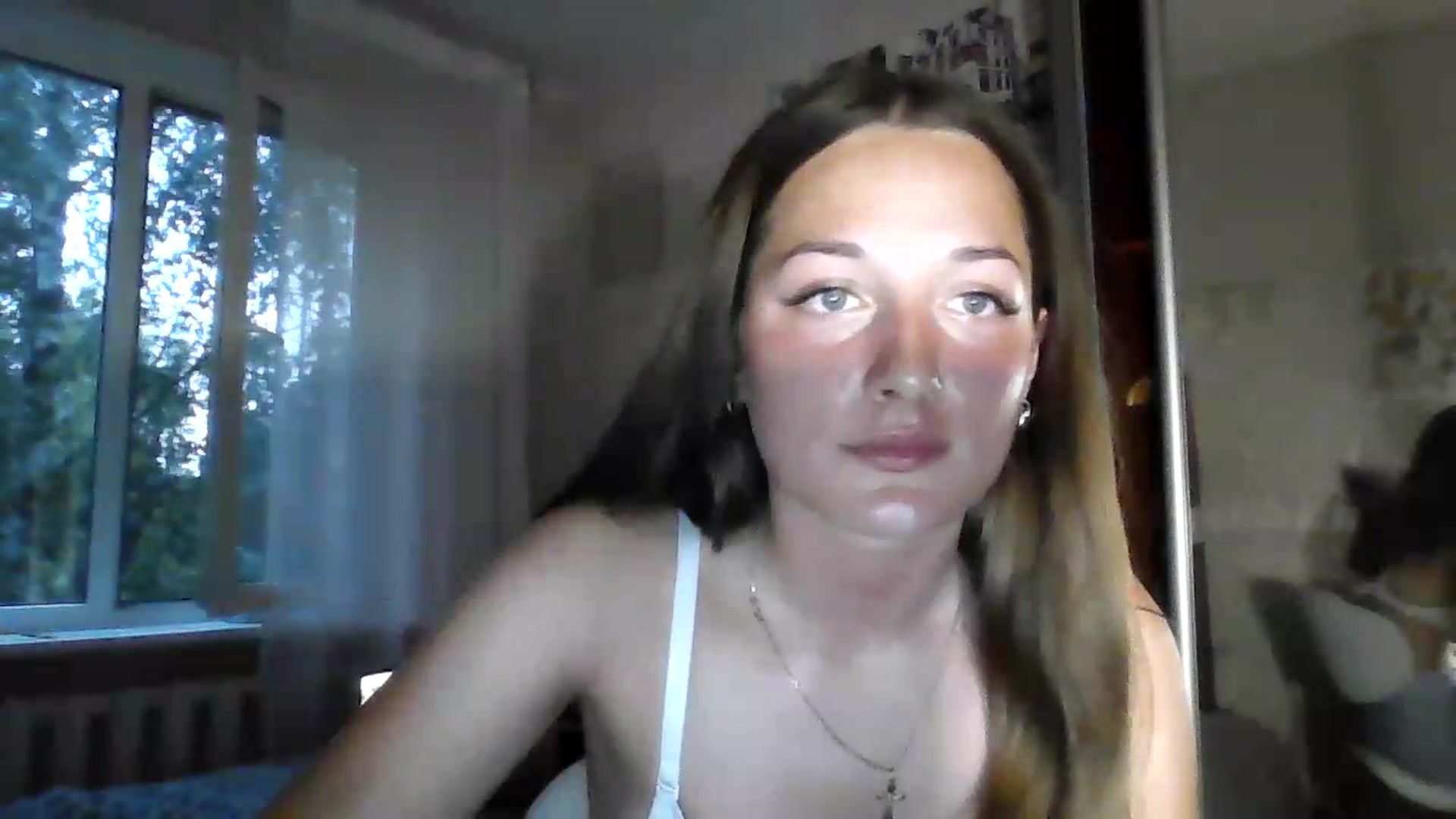 Gallery image thumbnail from AlexaRaze's myfreecams stream on, 07/02/2026, 18:29 image 6 of 20