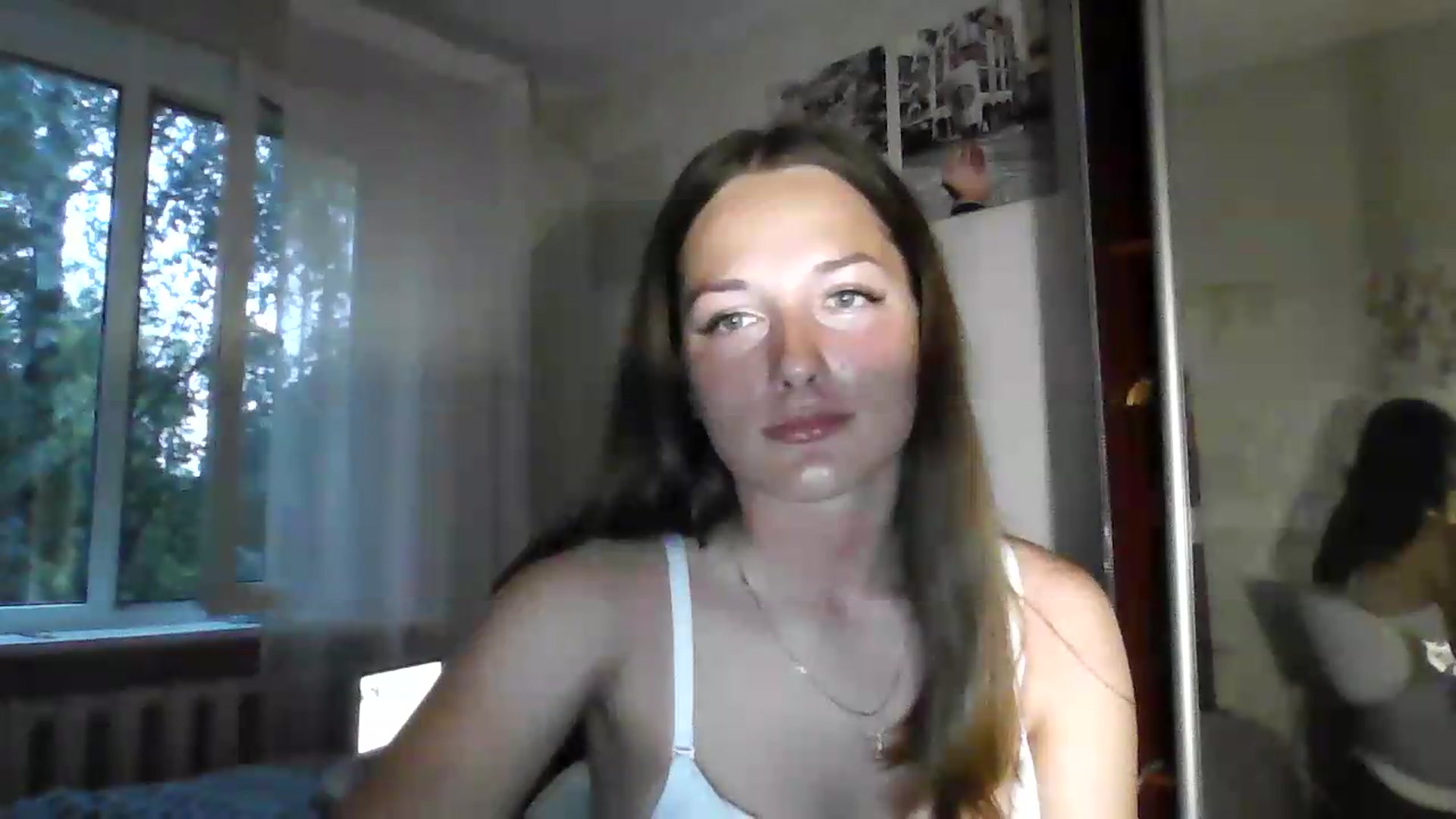 Gallery image thumbnail from AlexaRaze's myfreecams stream on, 07/02/2026, 18:29 image 7 of 20
