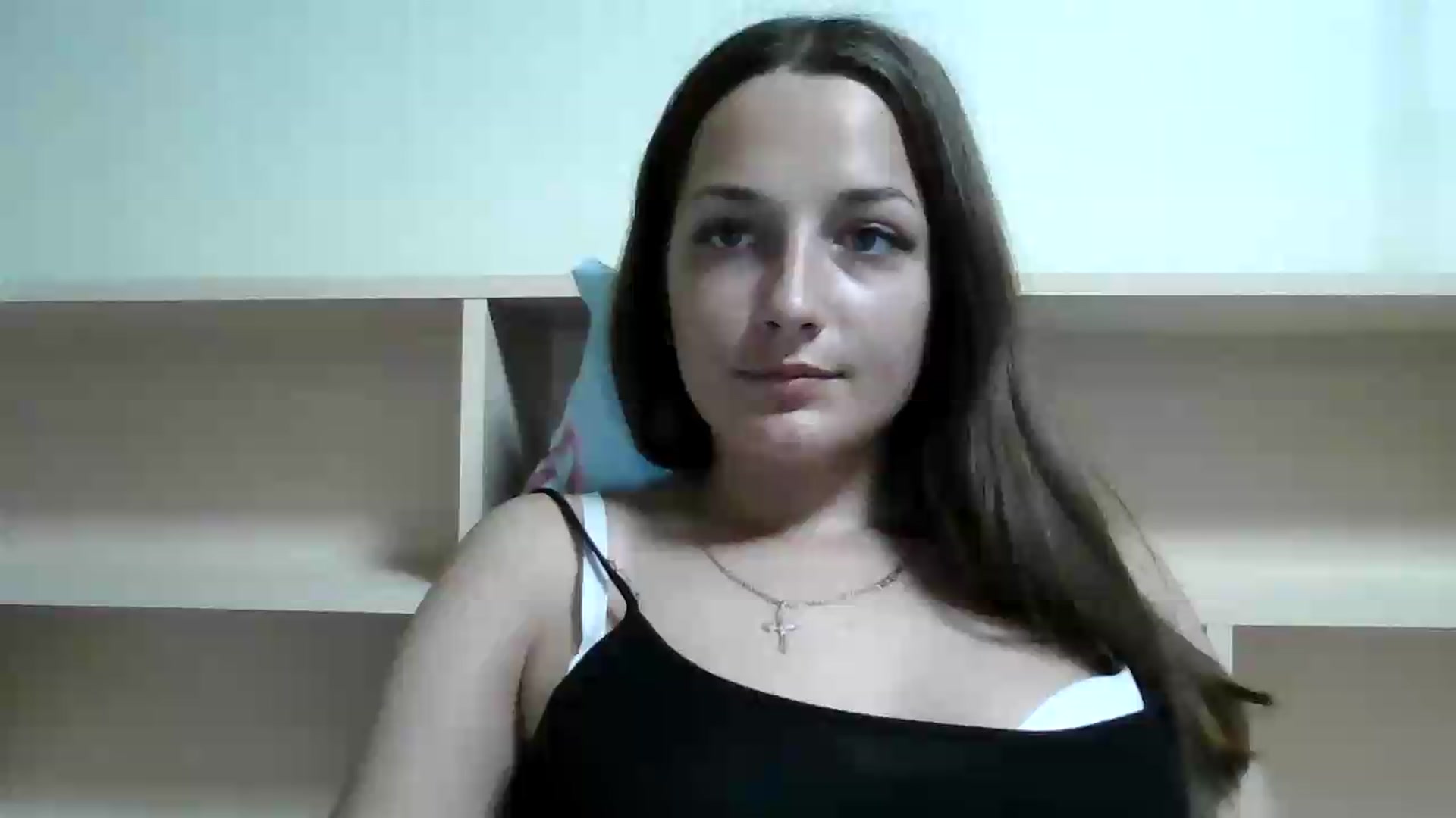 Gallery image thumbnail from AlexaRaze's myfreecams stream on, 07/04/2026, 18:00 image 2 of 20