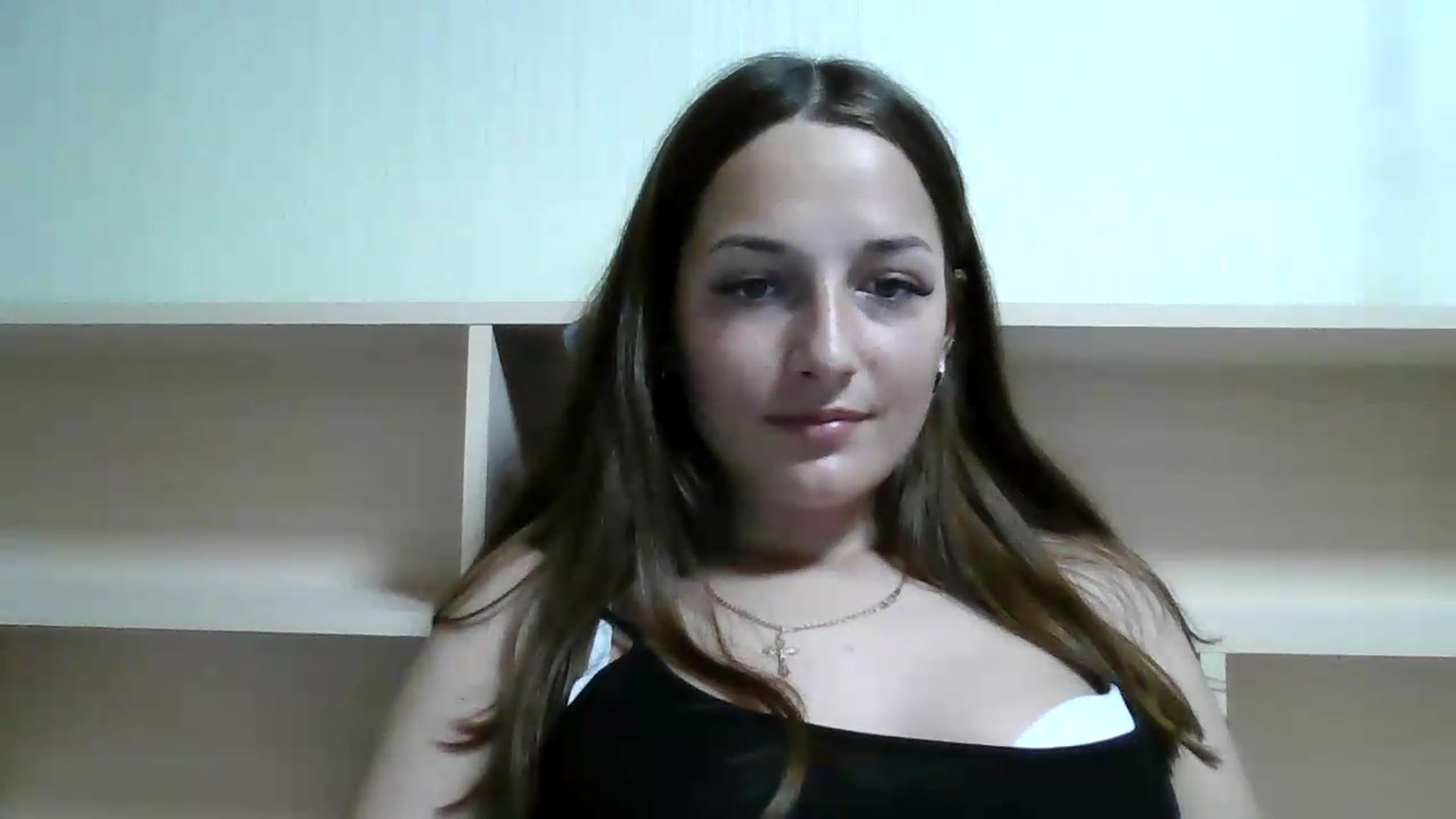 Gallery image thumbnail from AlexaRaze's myfreecams stream on, 07/04/2026, 18:00 image 5 of 20