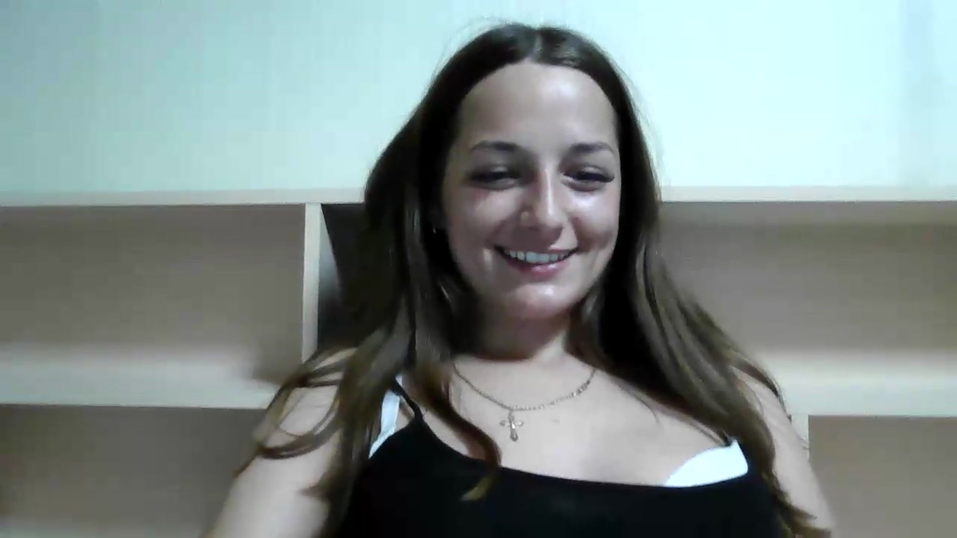 Gallery image thumbnail from AlexaRaze's myfreecams stream on, 07/04/2026, 18:00 image 3 of 20