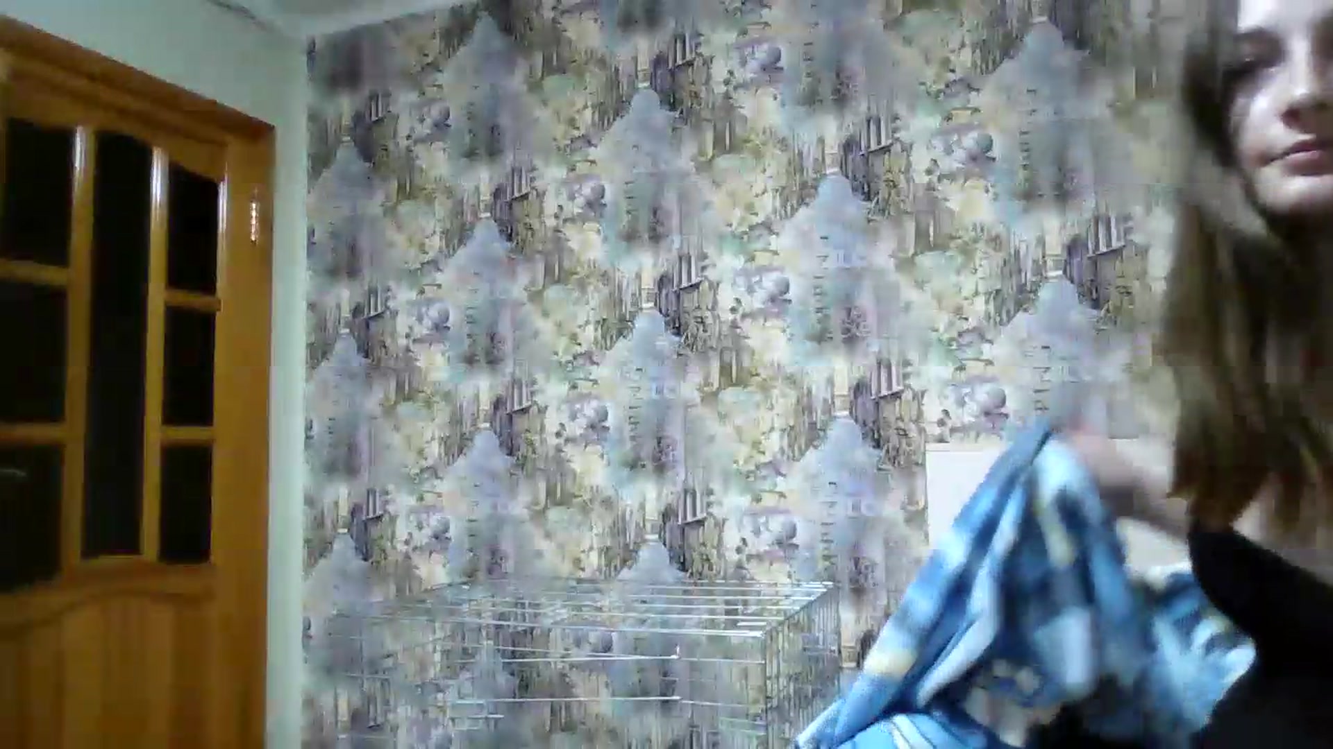 Gallery image thumbnail from AlexaRaze's myfreecams stream on, 07/04/2026, 18:00 image 6 of 20