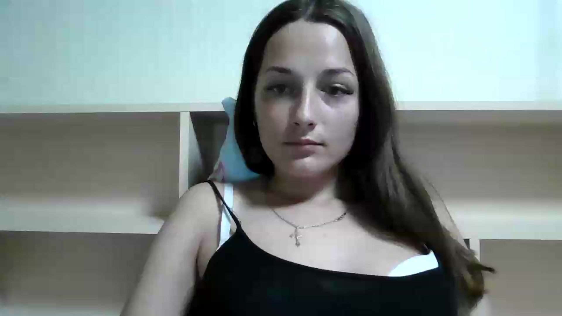 Gallery image thumbnail from AlexaRaze's myfreecams stream on, 07/04/2026, 18:00 image 1 of 20