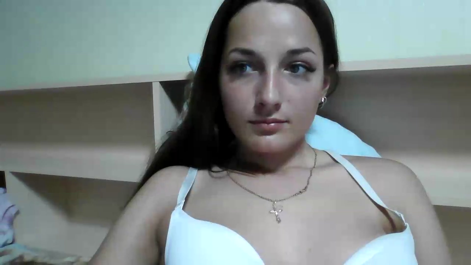 Gallery image thumbnail from AlexaRaze's myfreecams stream on, 07/04/2026, 18:00 image 10 of 20
