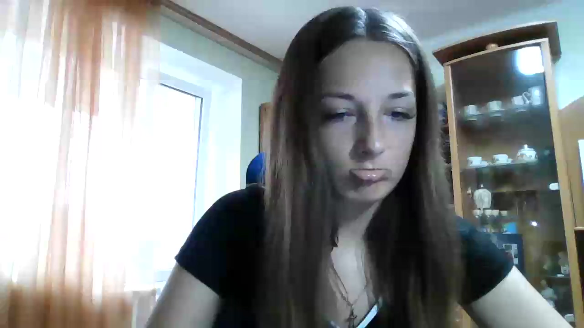 Gallery image thumbnail from AlexaRaze's myfreecams stream on, 07/05/2026, 09:01 image 1 of 20