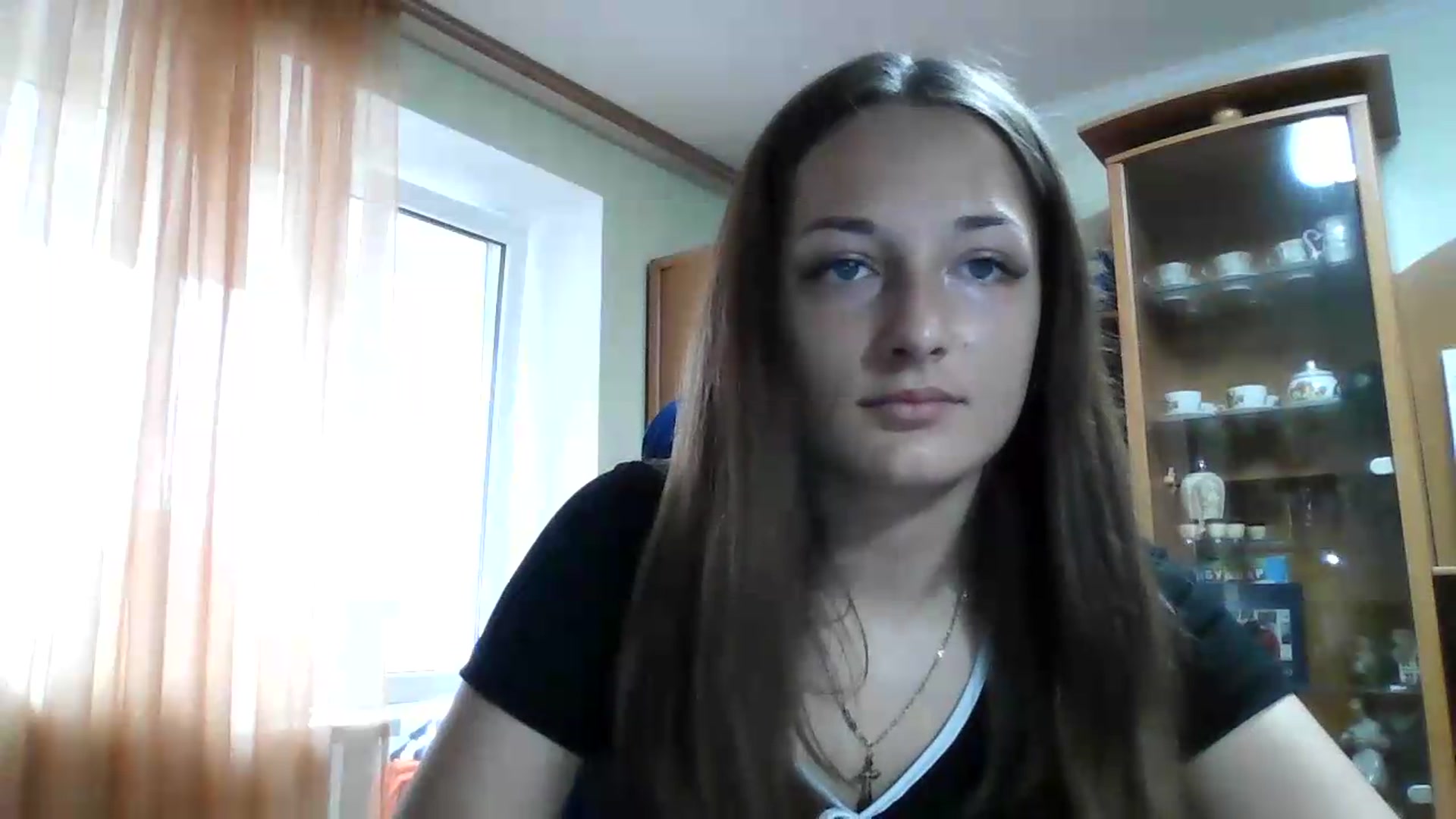 Gallery image thumbnail from AlexaRaze's myfreecams stream on, 07/05/2026, 09:01 image 11 of 20