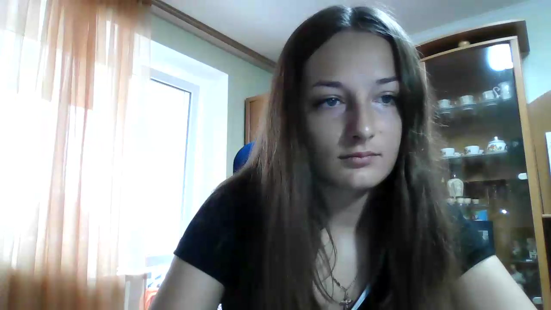 Gallery image thumbnail from AlexaRaze's myfreecams stream on, 07/05/2026, 09:01 image 7 of 20