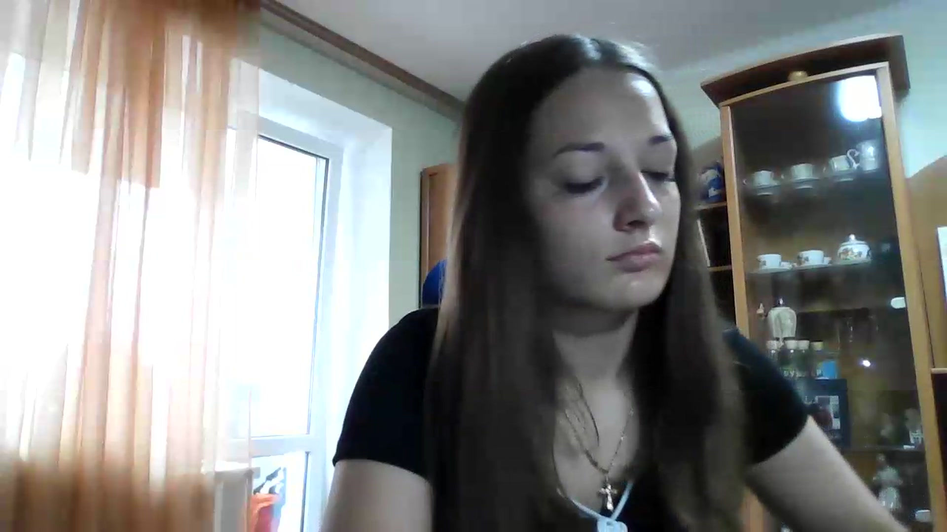 Gallery image thumbnail from AlexaRaze's myfreecams stream on, 07/05/2026, 09:01 image 12 of 20