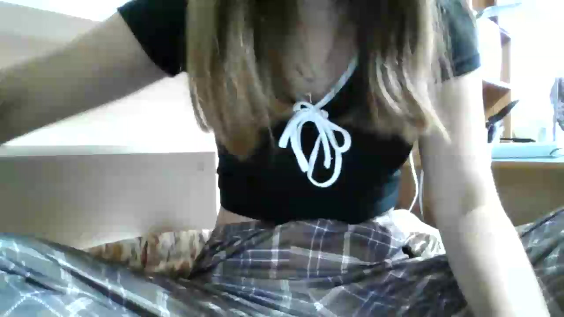 Gallery image thumbnail from AlexaRaze's myfreecams stream on, 07/05/2026, 09:01 image 15 of 20