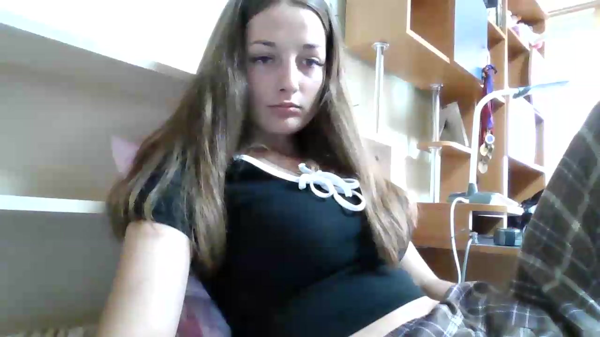 Gallery image thumbnail from AlexaRaze's myfreecams stream on, 07/05/2026, 09:01 image 18 of 20