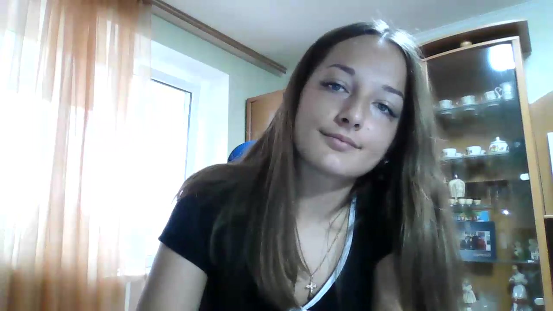 Gallery image thumbnail from AlexaRaze's myfreecams stream on, 07/05/2026, 09:01 image 3 of 20