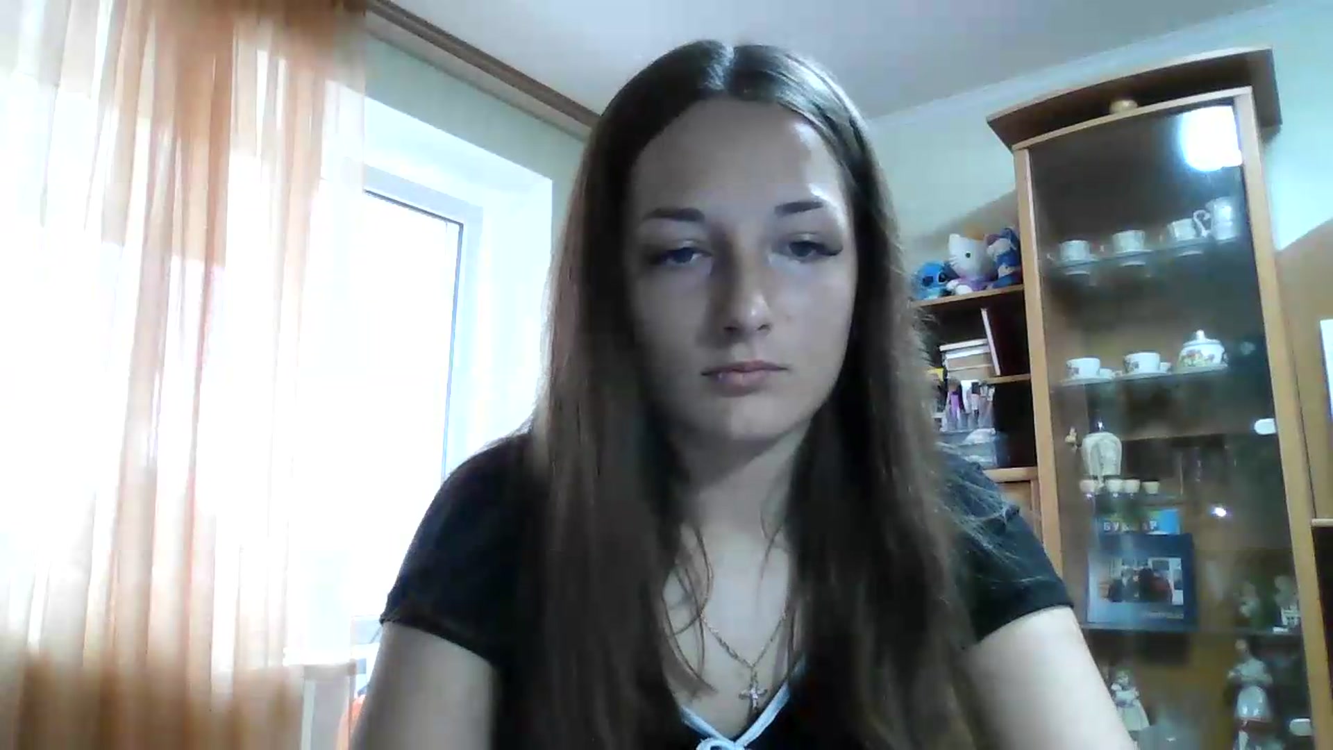 Gallery image thumbnail from AlexaRaze's myfreecams stream on, 07/05/2026, 09:01 image 6 of 20