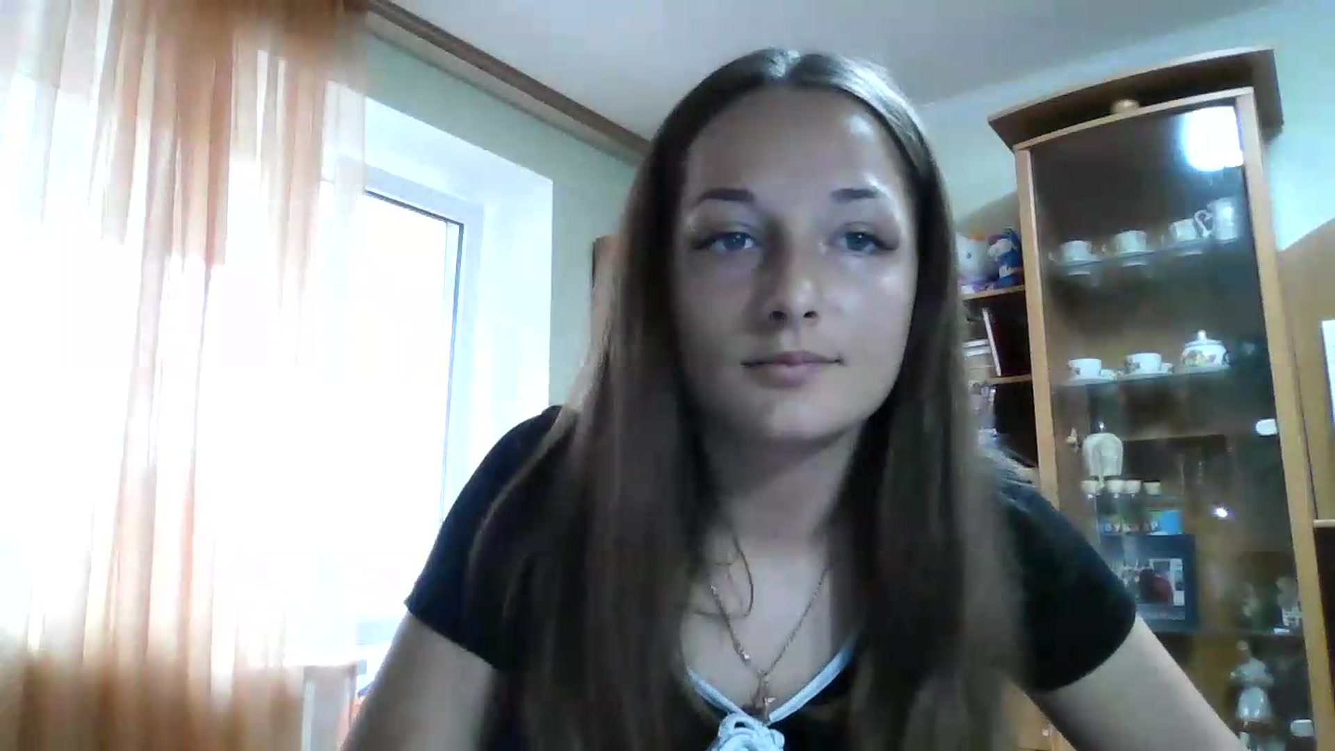 Gallery image thumbnail from AlexaRaze's myfreecams stream on, 07/05/2026, 09:01 image 10 of 20