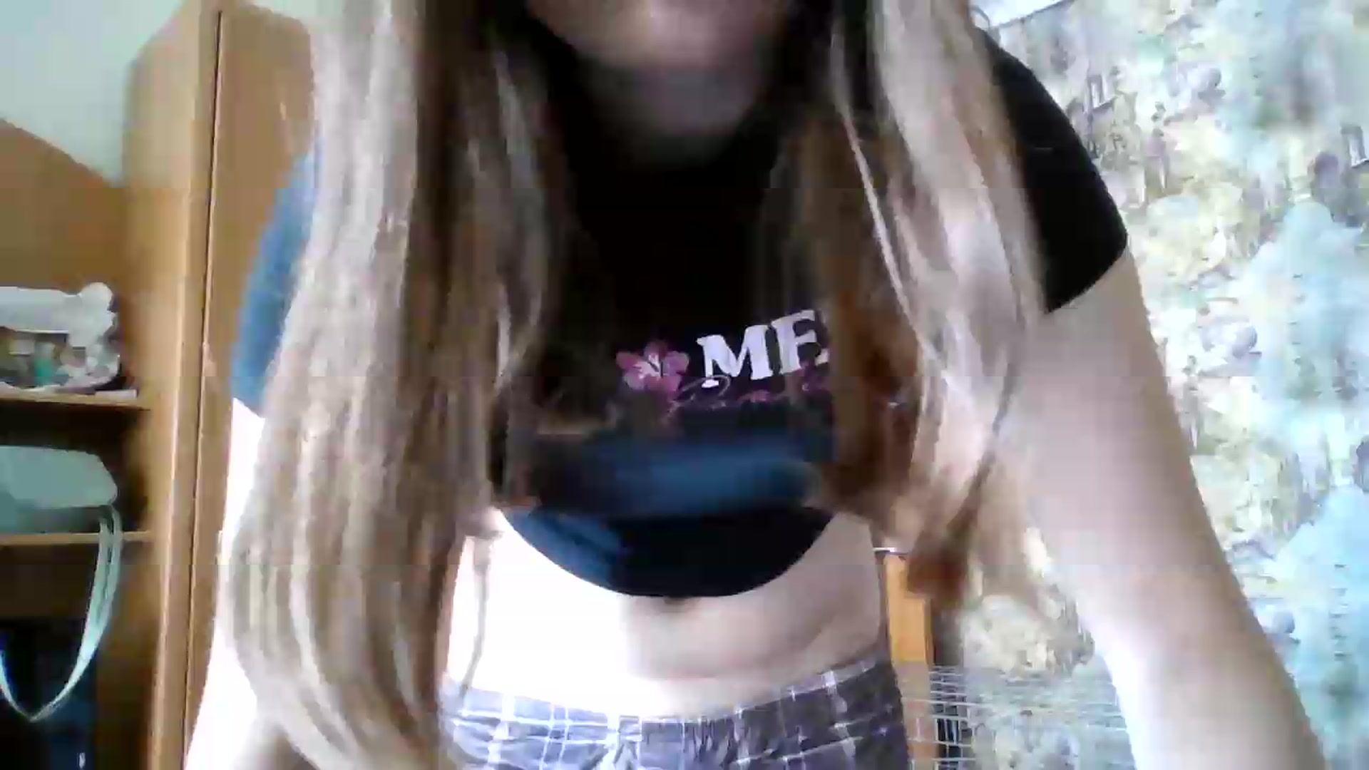 Gallery image thumbnail from AlexaRaze's myfreecams stream on, 07/06/2026, 10:09 image 12 of 20