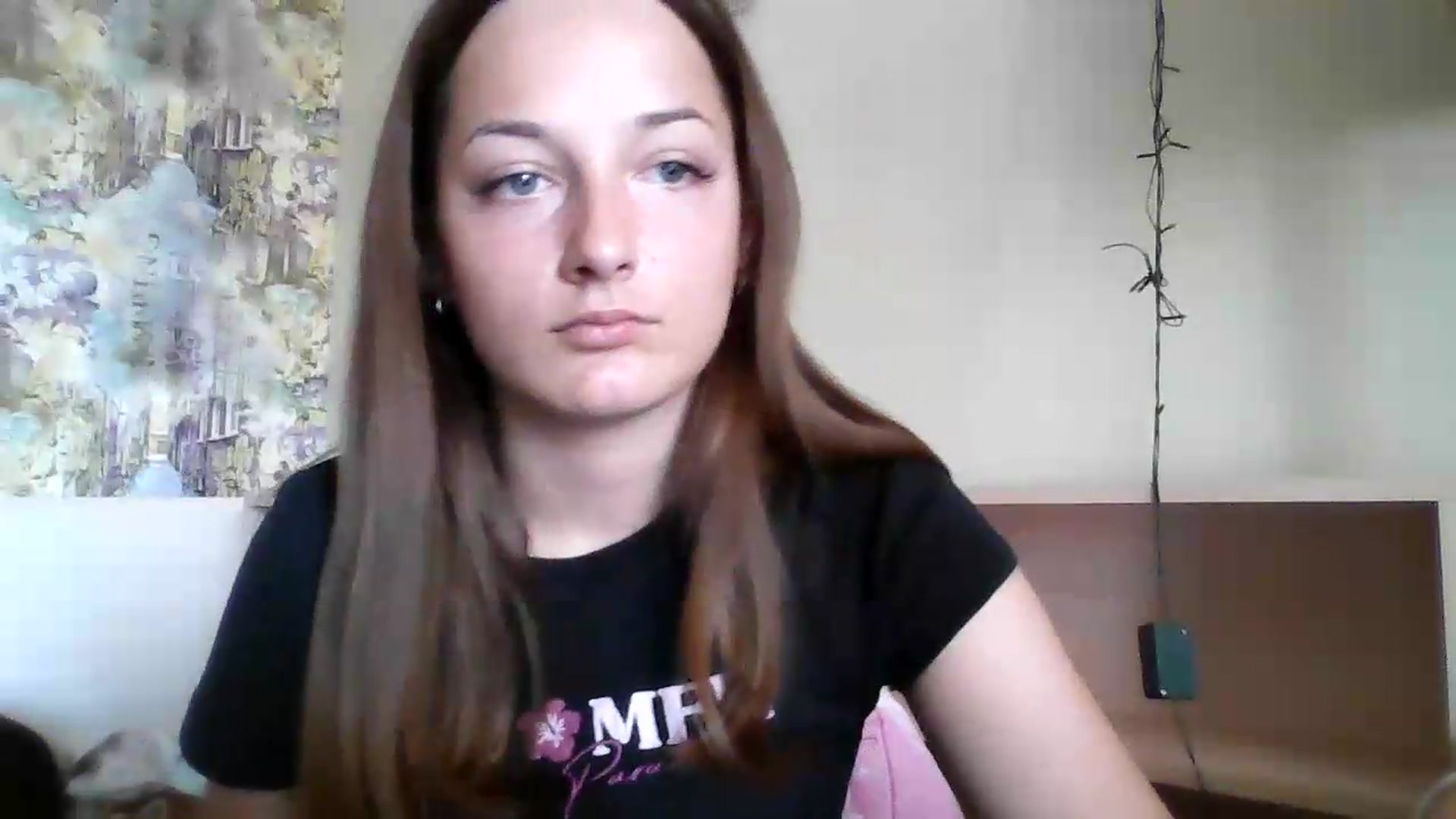 Gallery image thumbnail from AlexaRaze's myfreecams stream on, 07/06/2026, 10:09 image 2 of 20