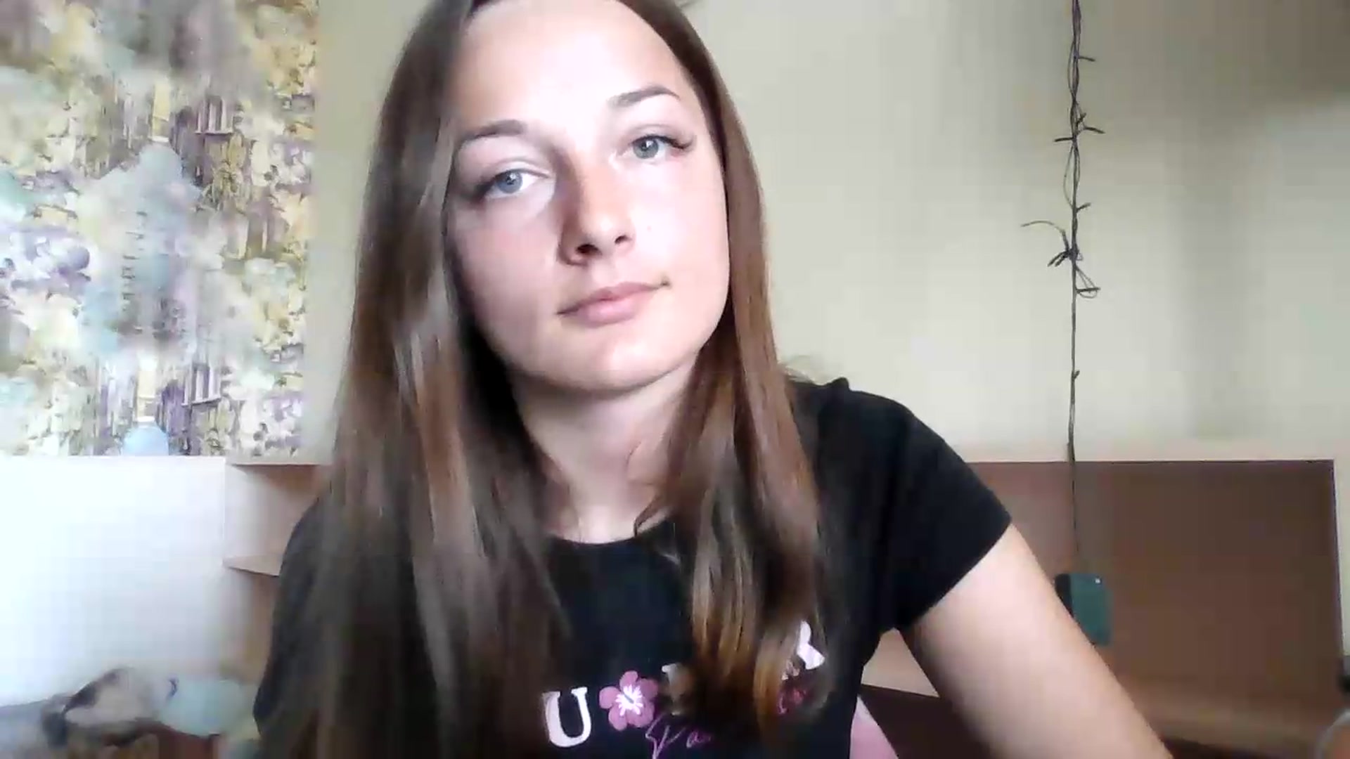 Gallery image thumbnail from AlexaRaze's myfreecams stream on, 07/06/2026, 10:09 image 7 of 20