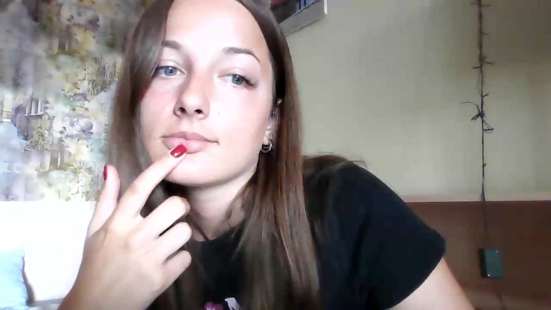 Gallery image thumbnail from AlexaRaze's myfreecams stream on, 07/06/2026, 10:09 image 15 of 20