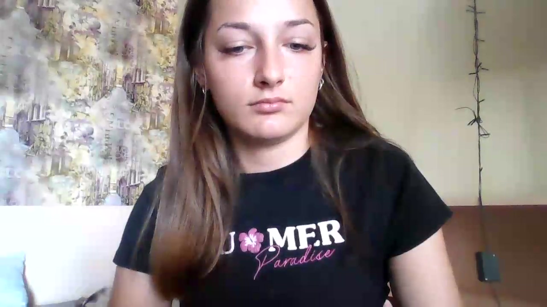 Gallery image thumbnail from AlexaRaze's myfreecams stream on, 07/06/2026, 10:09 image 16 of 20