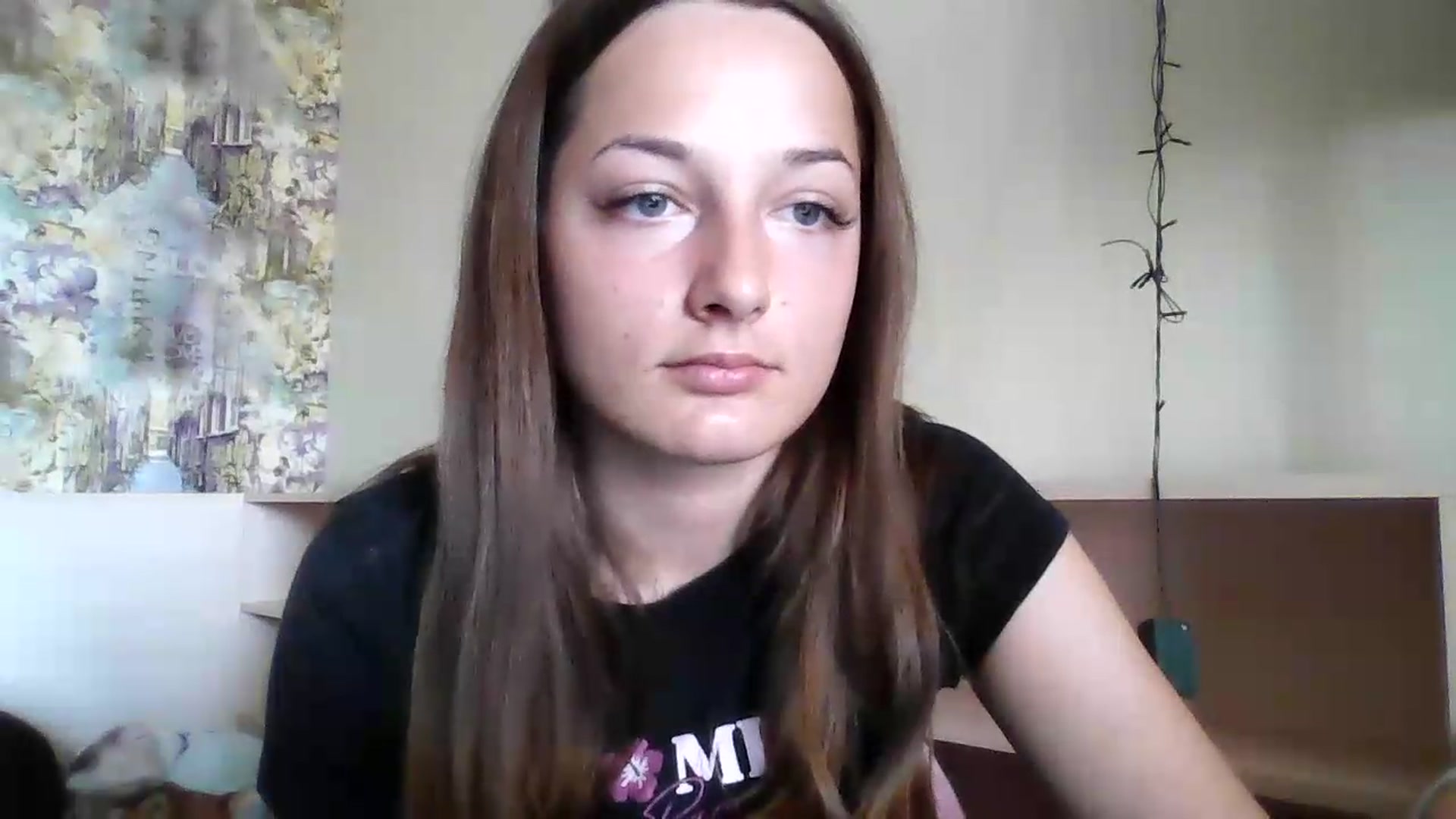 Gallery image thumbnail from AlexaRaze's myfreecams stream on, 07/06/2026, 10:09 image 4 of 20
