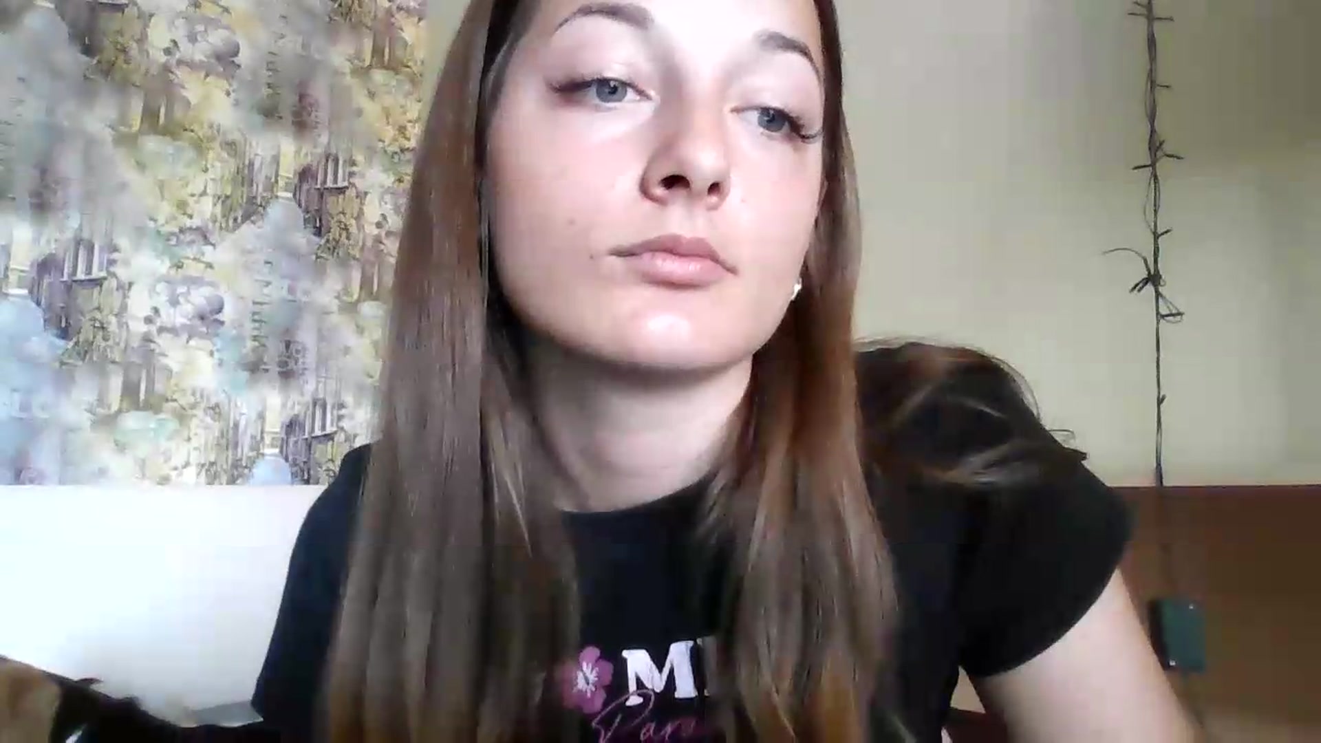Gallery image thumbnail from AlexaRaze's myfreecams stream on, 07/06/2026, 10:09 image 18 of 20