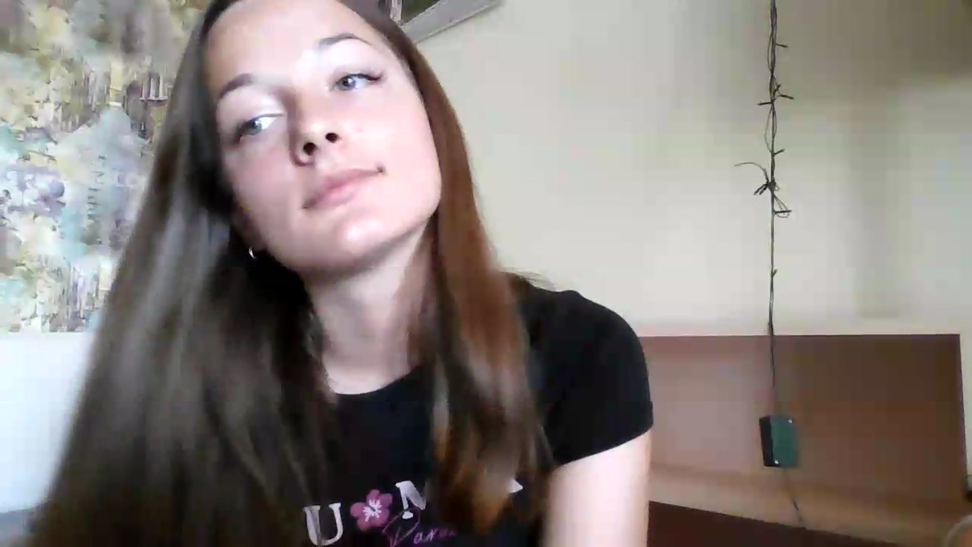 Gallery image thumbnail from AlexaRaze's myfreecams stream on, 07/06/2026, 10:09 image 6 of 20